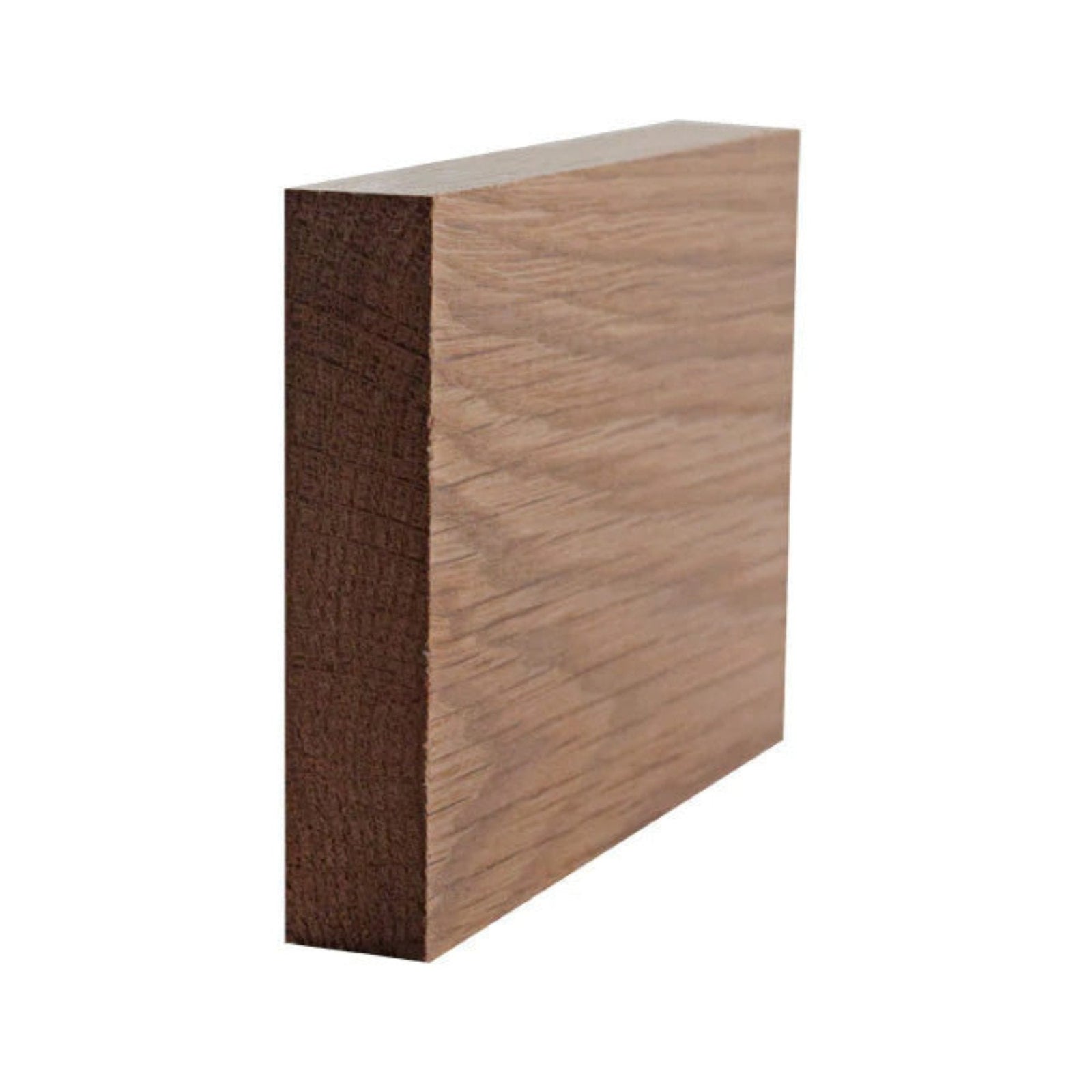 EWBB52 Square edge 3-1/2