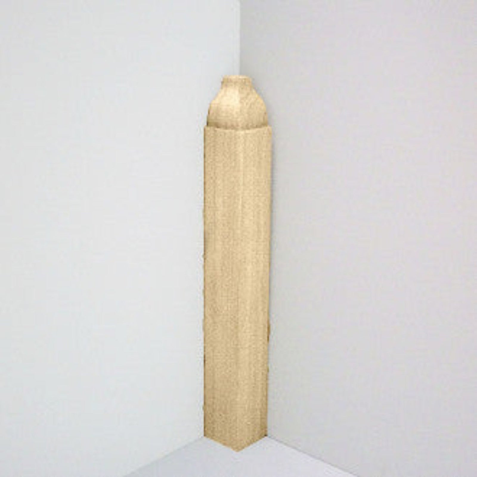 EWBB61 Base Inside Corner Block 7/8