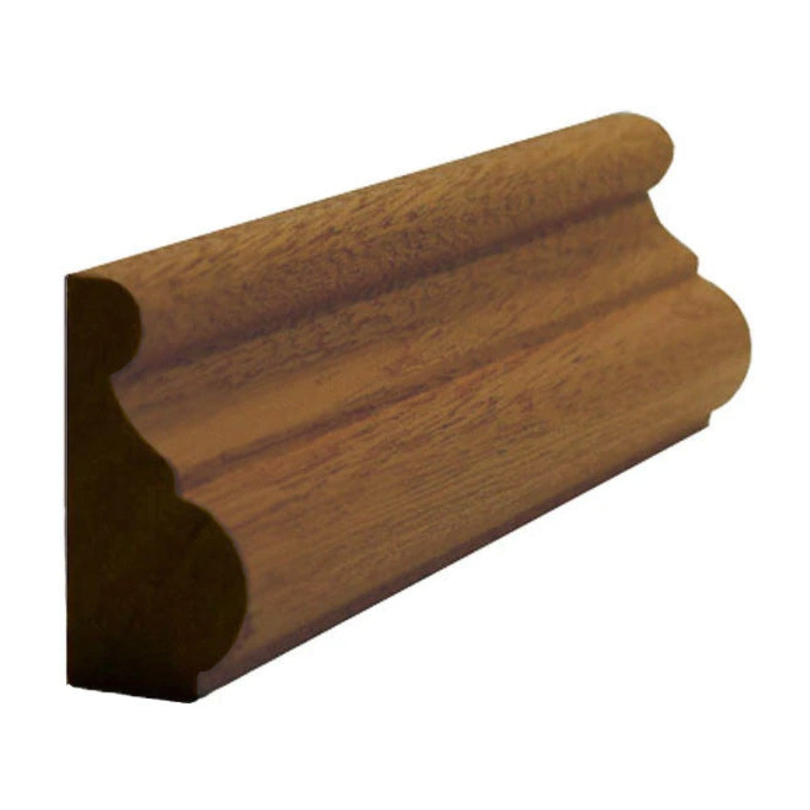 EWBC13 Traditional 1-3/8