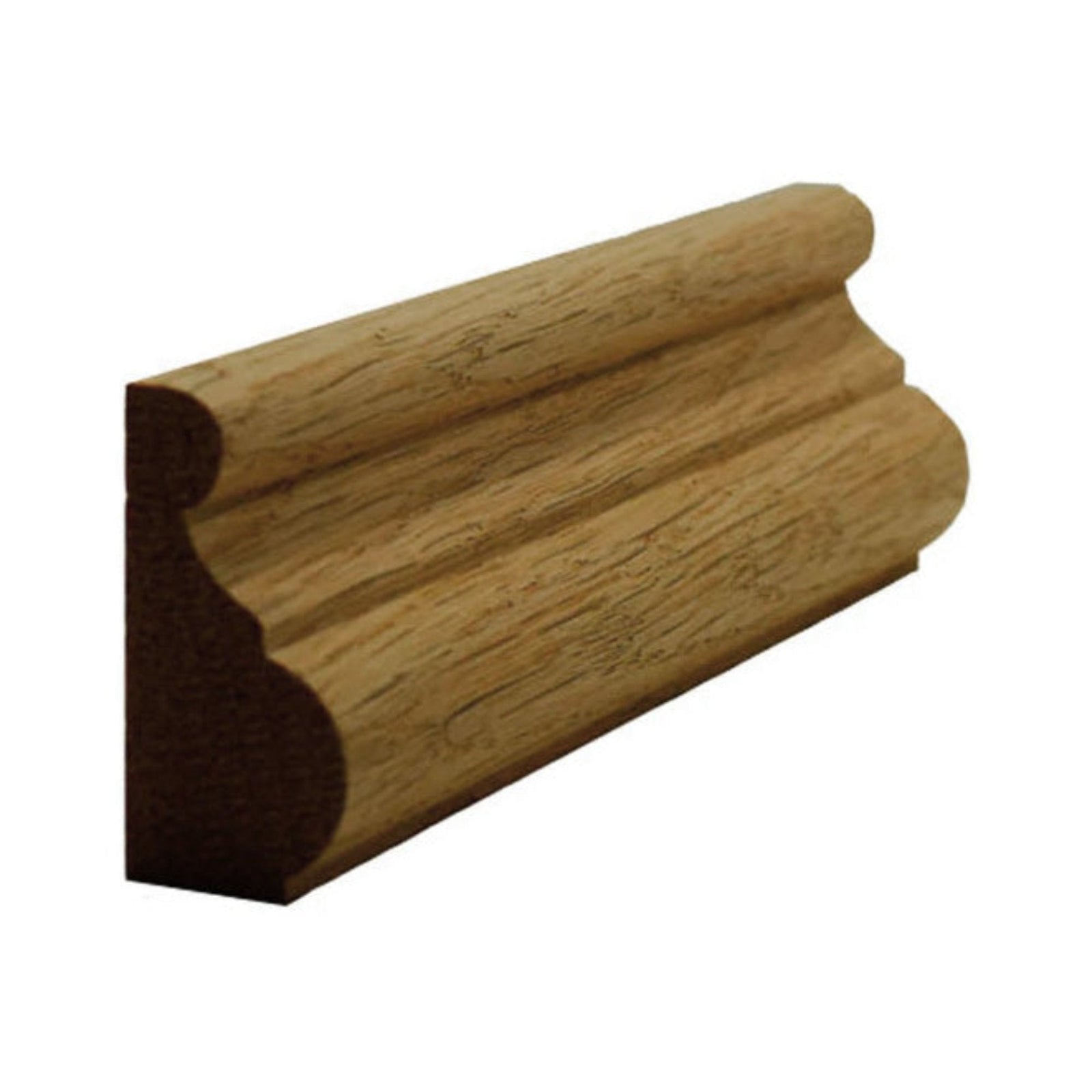 EWBC13 Traditional 1-3/8