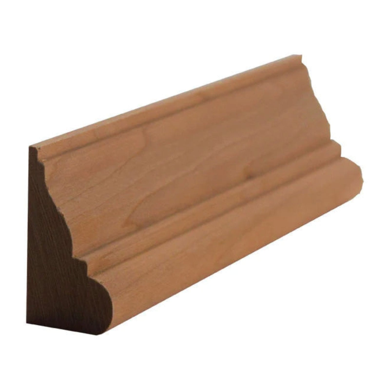 EWBC28 Colonial 1-3/8