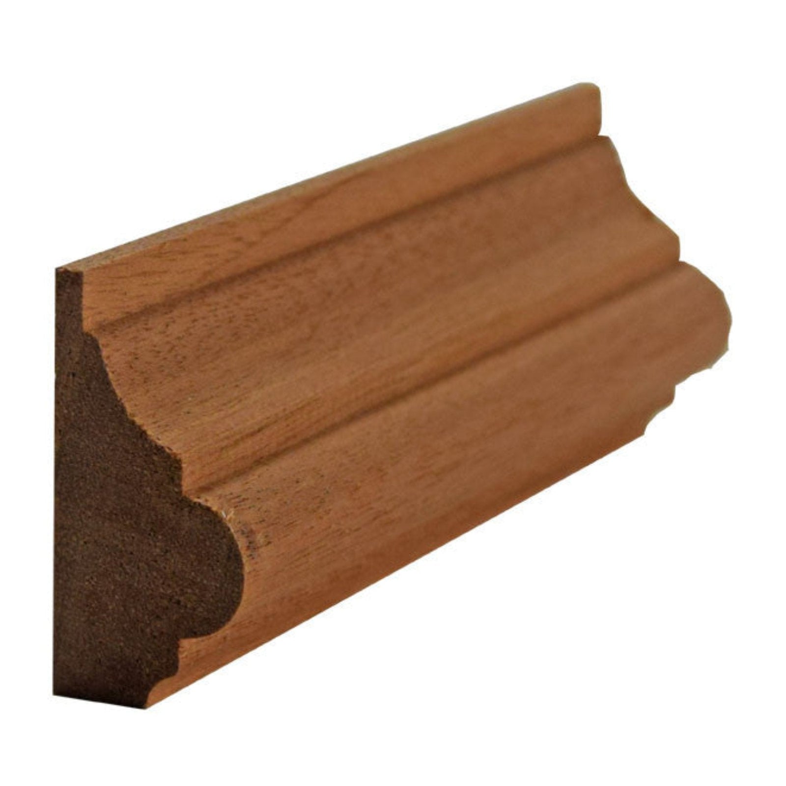 EWBC29 Colonial 1-1/2