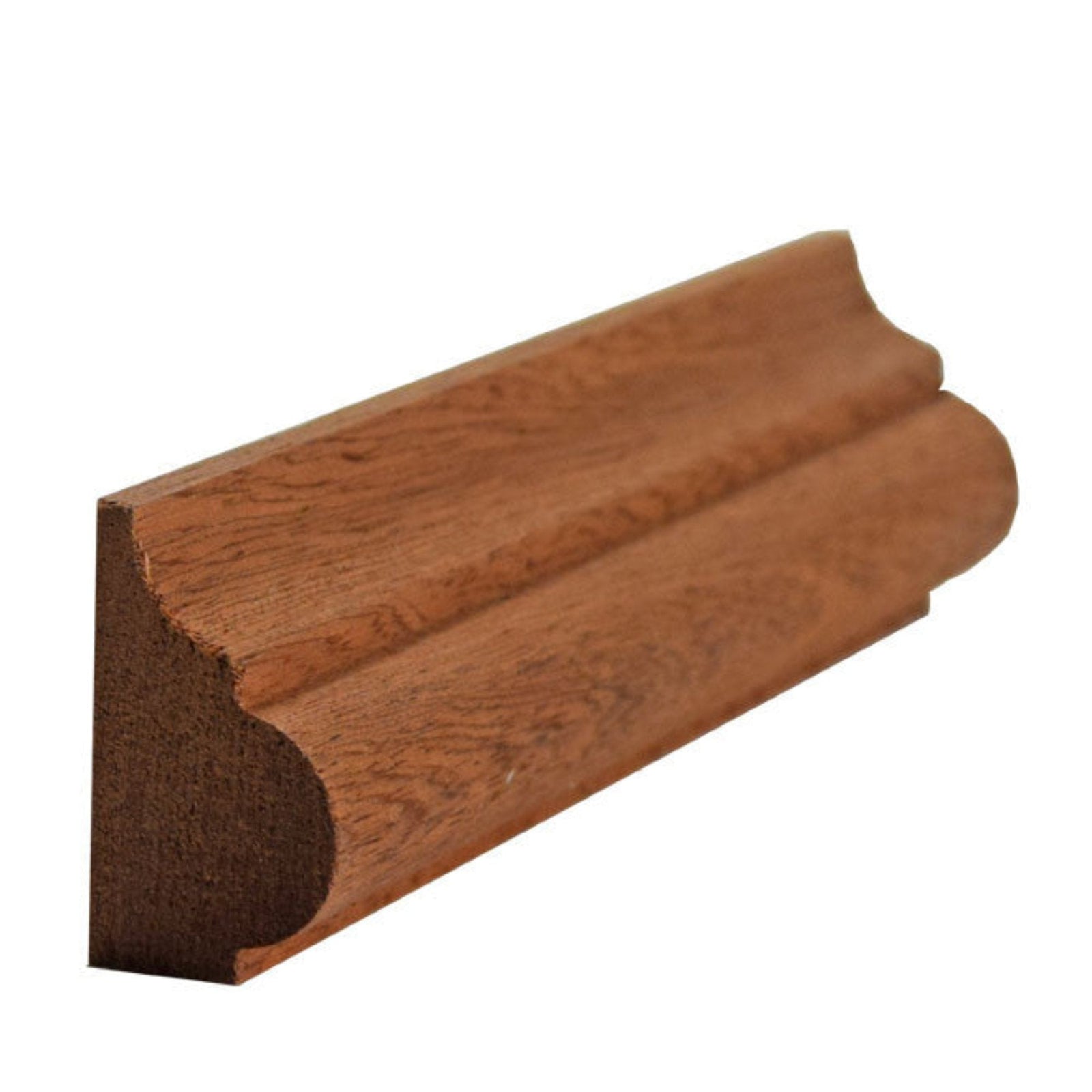 EWBC27 Nose and Cove 1-1/4