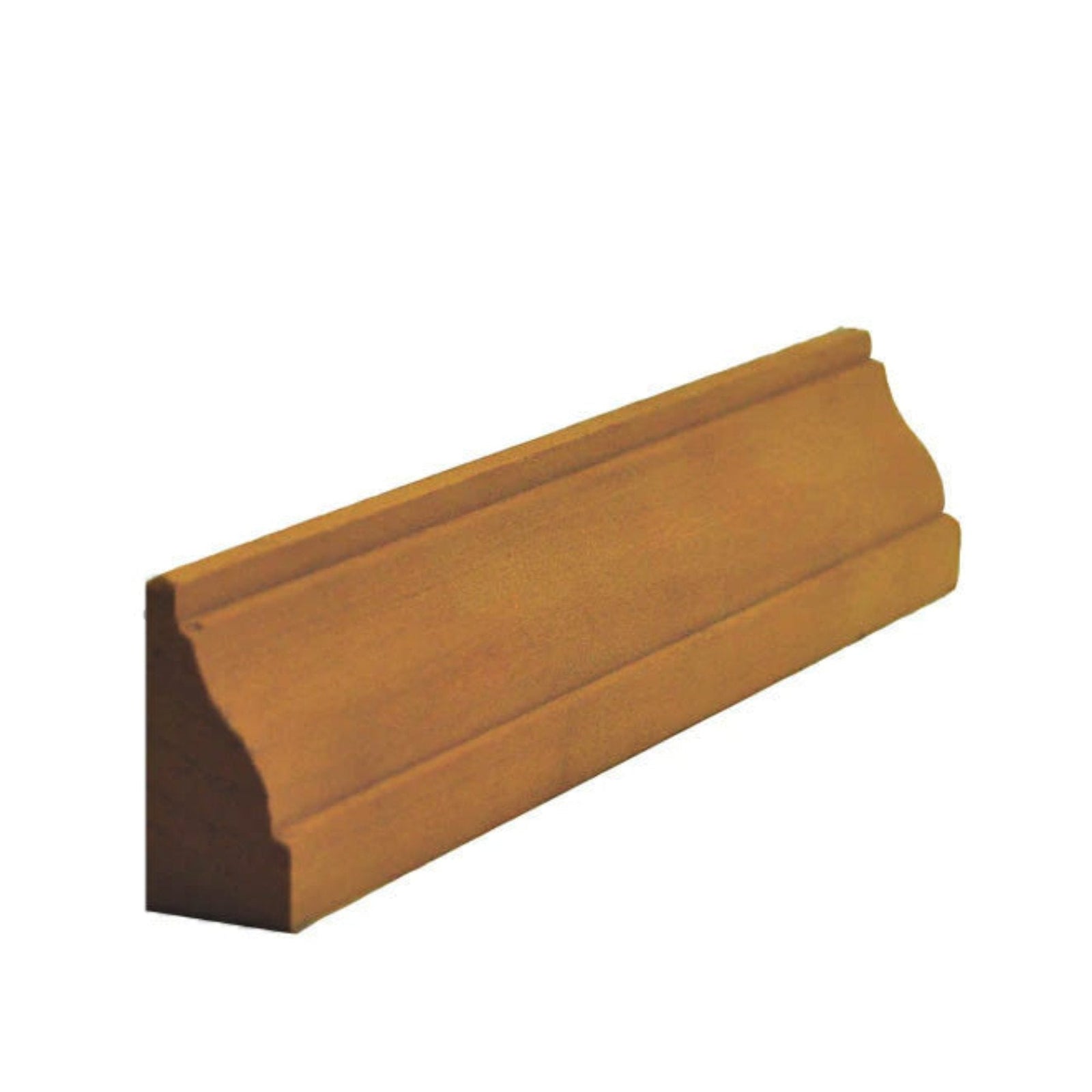 EWBS13 Baseboard Shoe 7/8