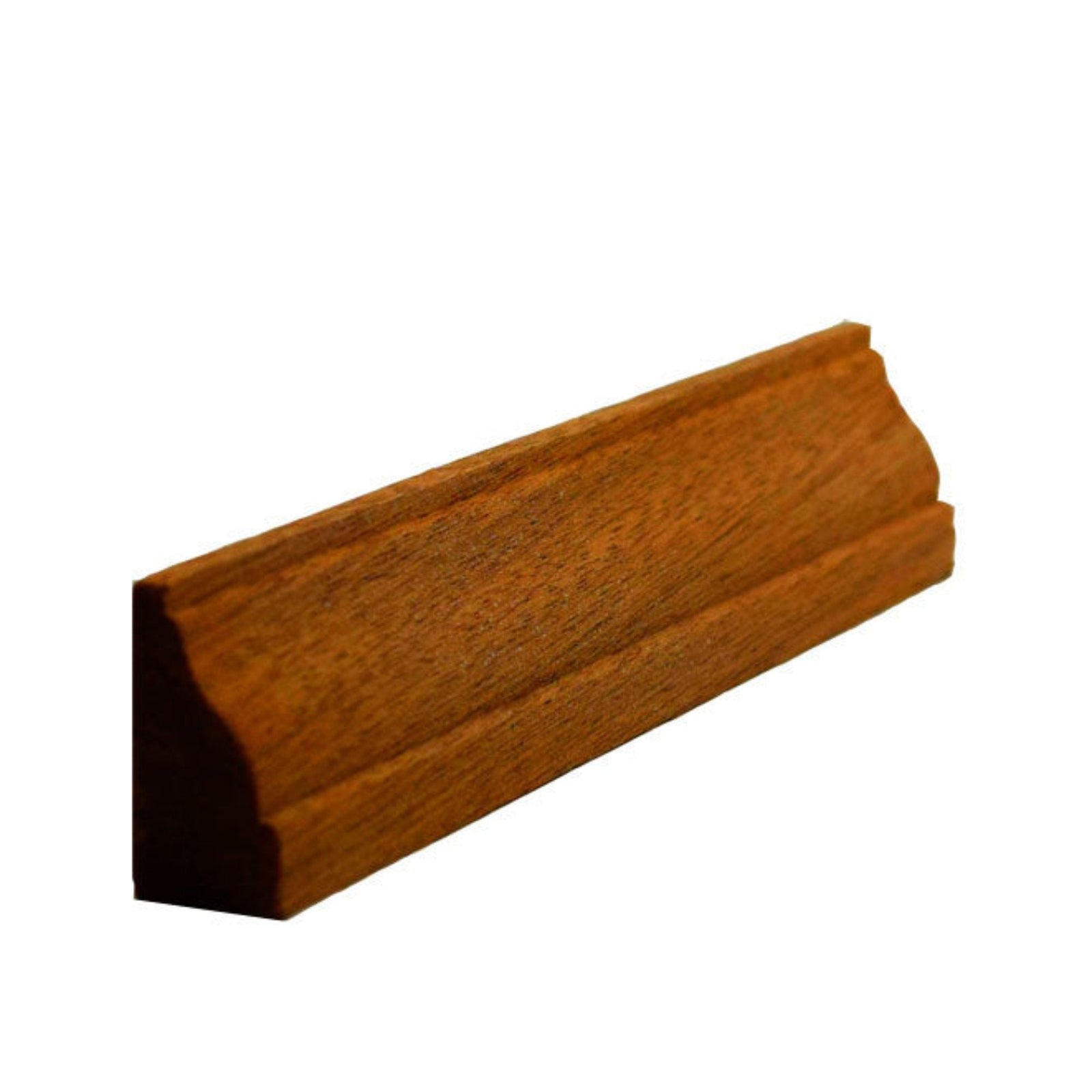EWBS13 Baseboard Shoe 7/8