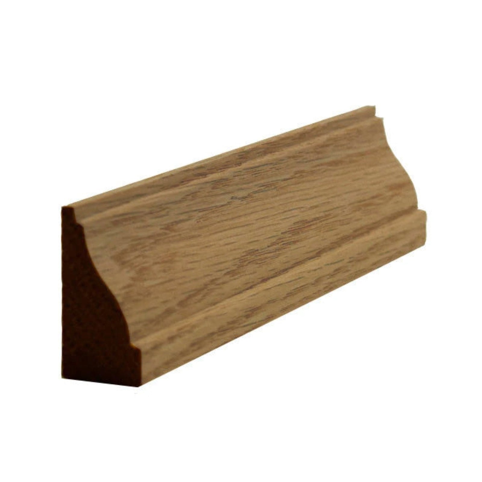 EWBS14 Baseboard Shoe 1-1/8