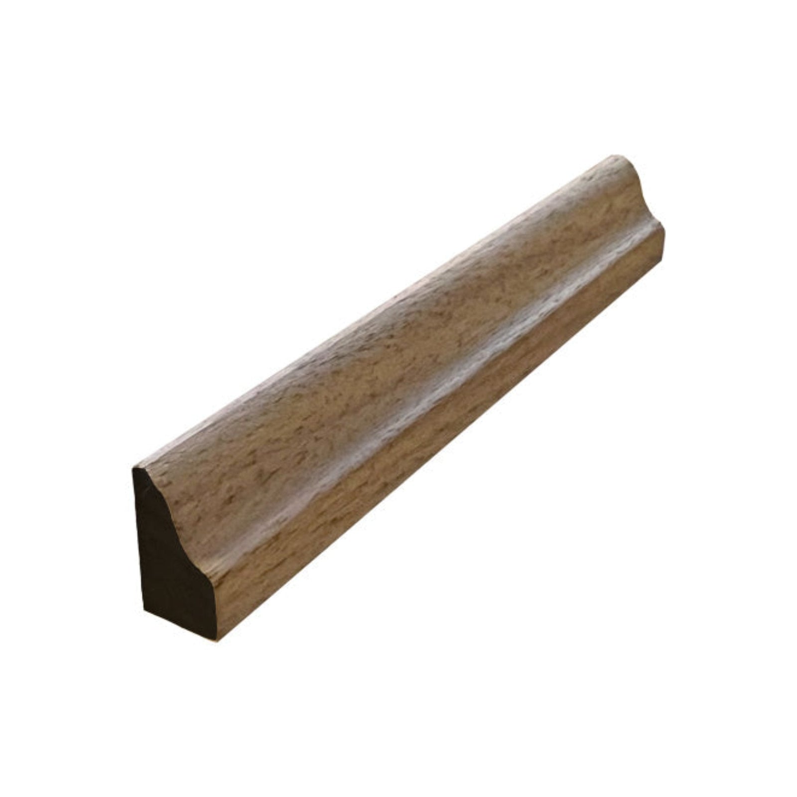 EWBS15 Baseboard Shoe 3/4