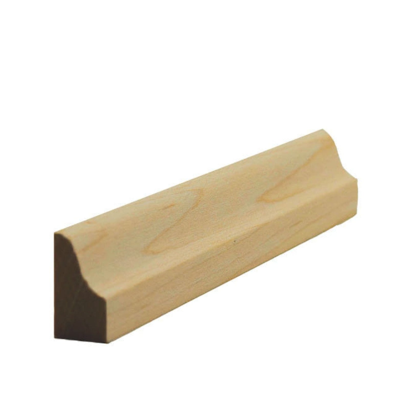 EWBS15 Baseboard Shoe 3/4