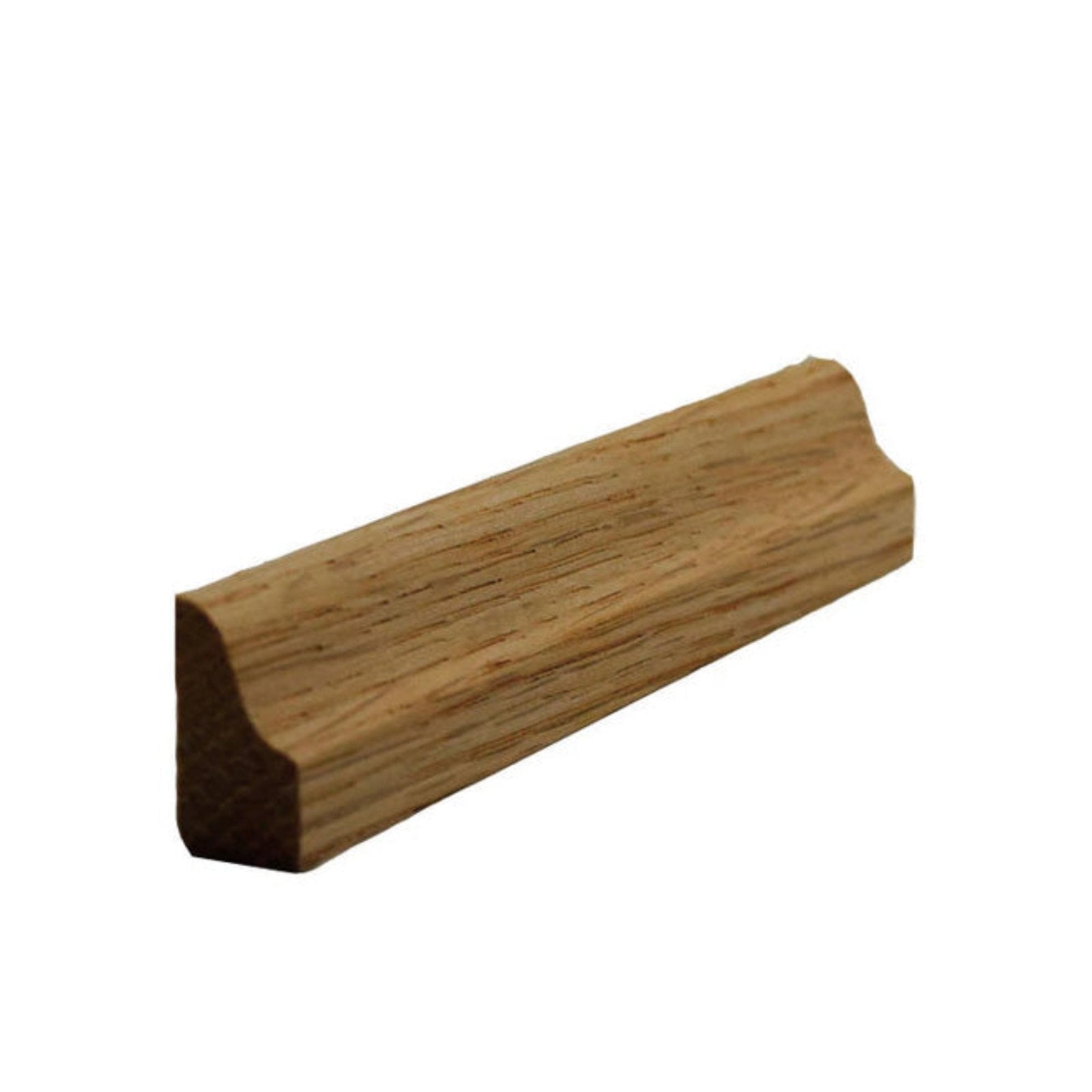 EWBS15 Baseboard Shoe 3/4