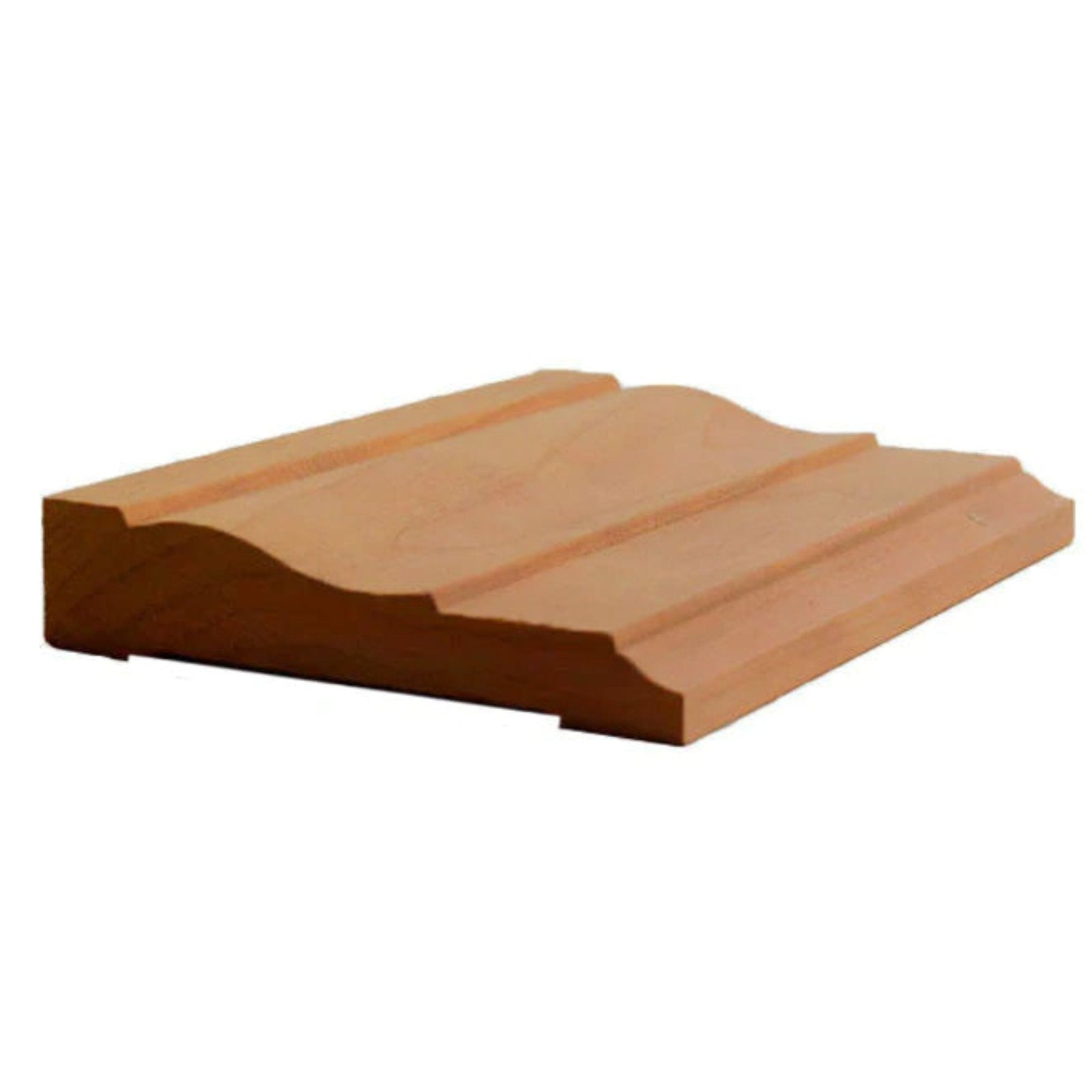 EWCA12 Colonial Casing 3-1/2