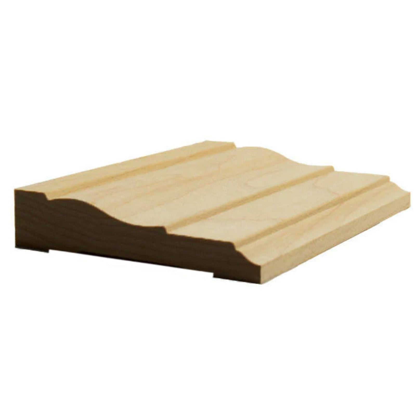 EWCA12 Colonial Casing 3-1/2