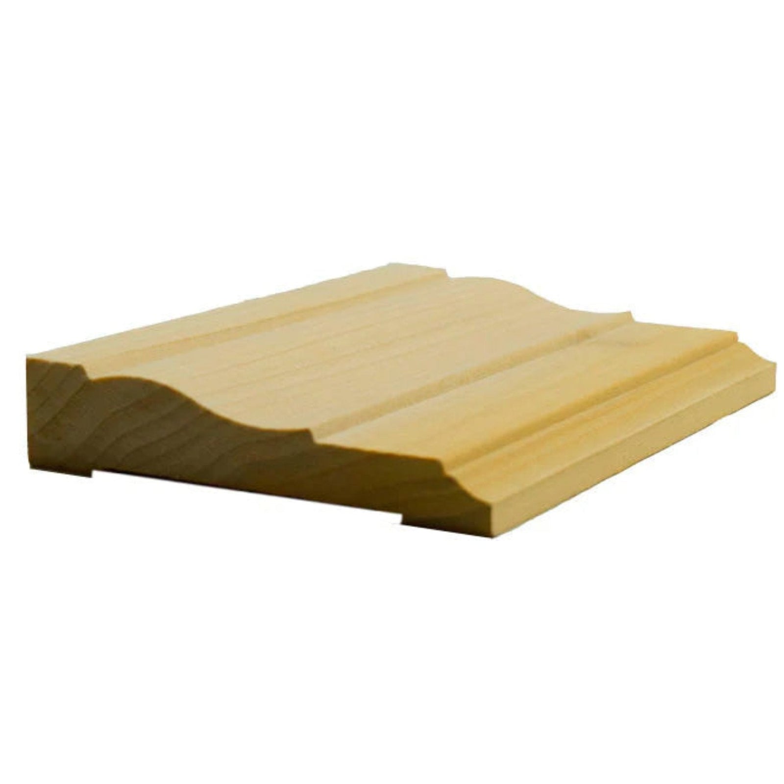 EWCA12 Colonial Casing 3-1/2