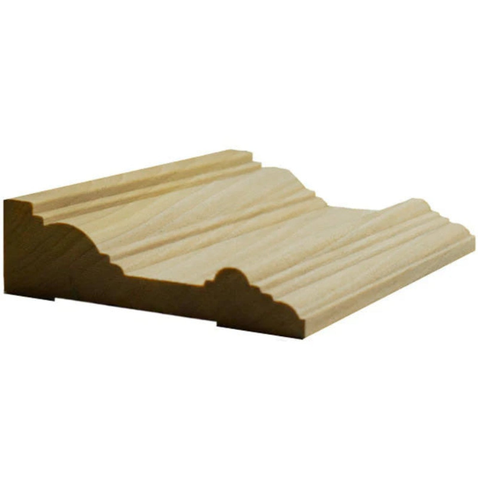 EWCA22 Traditional Casing 3-3/4