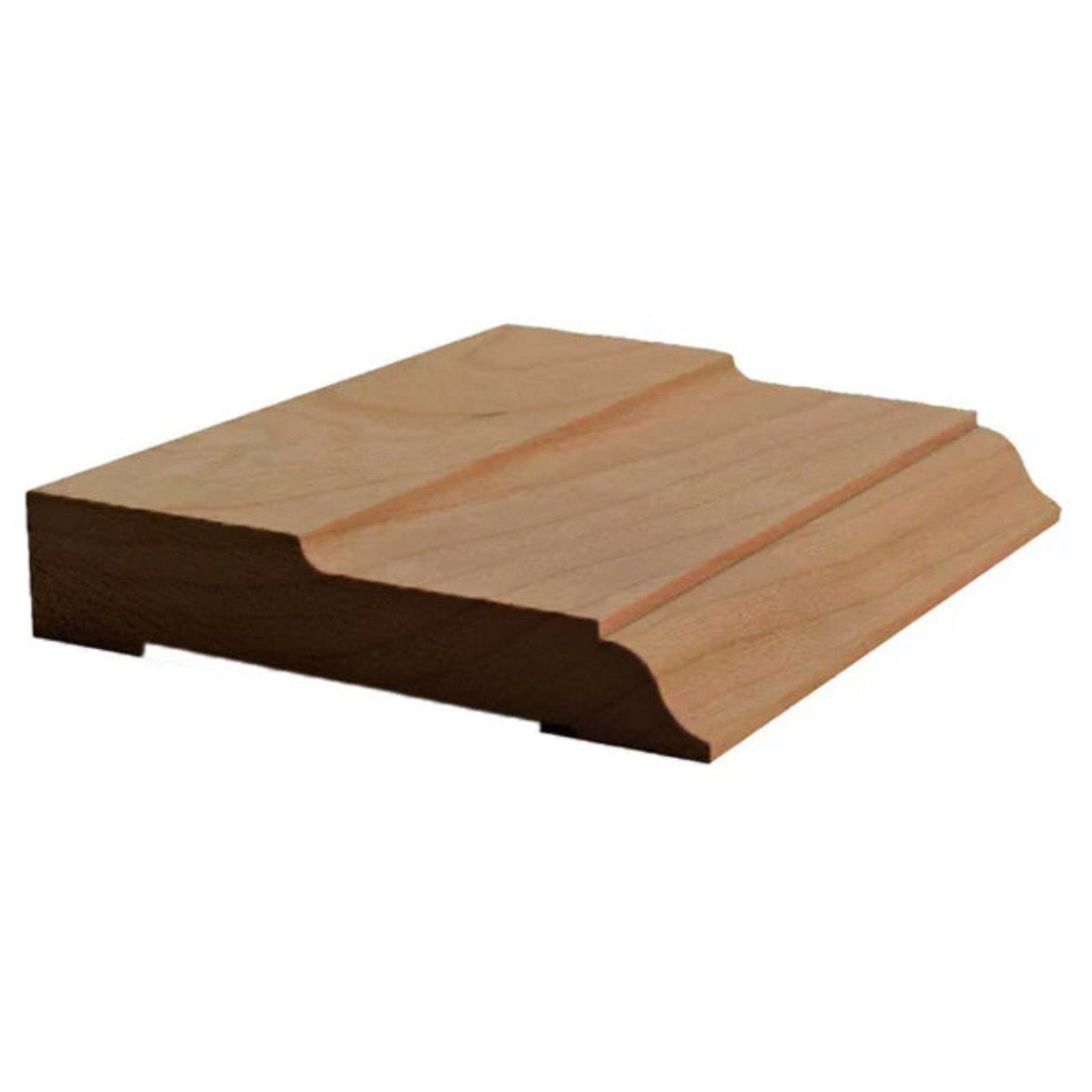 EWCA27 Colonial Casing 3-3/4