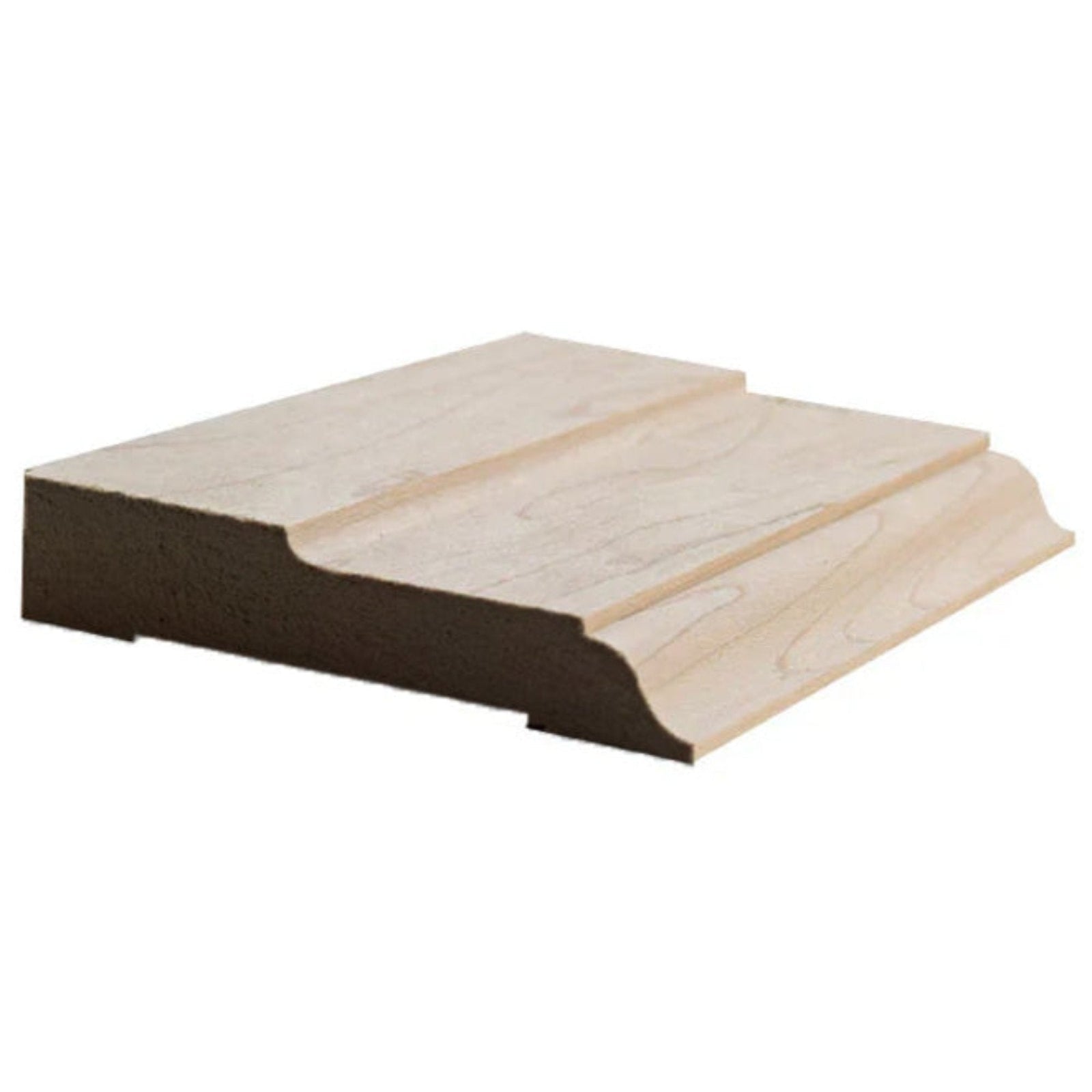 EWCA27 Colonial Casing 3-3/4