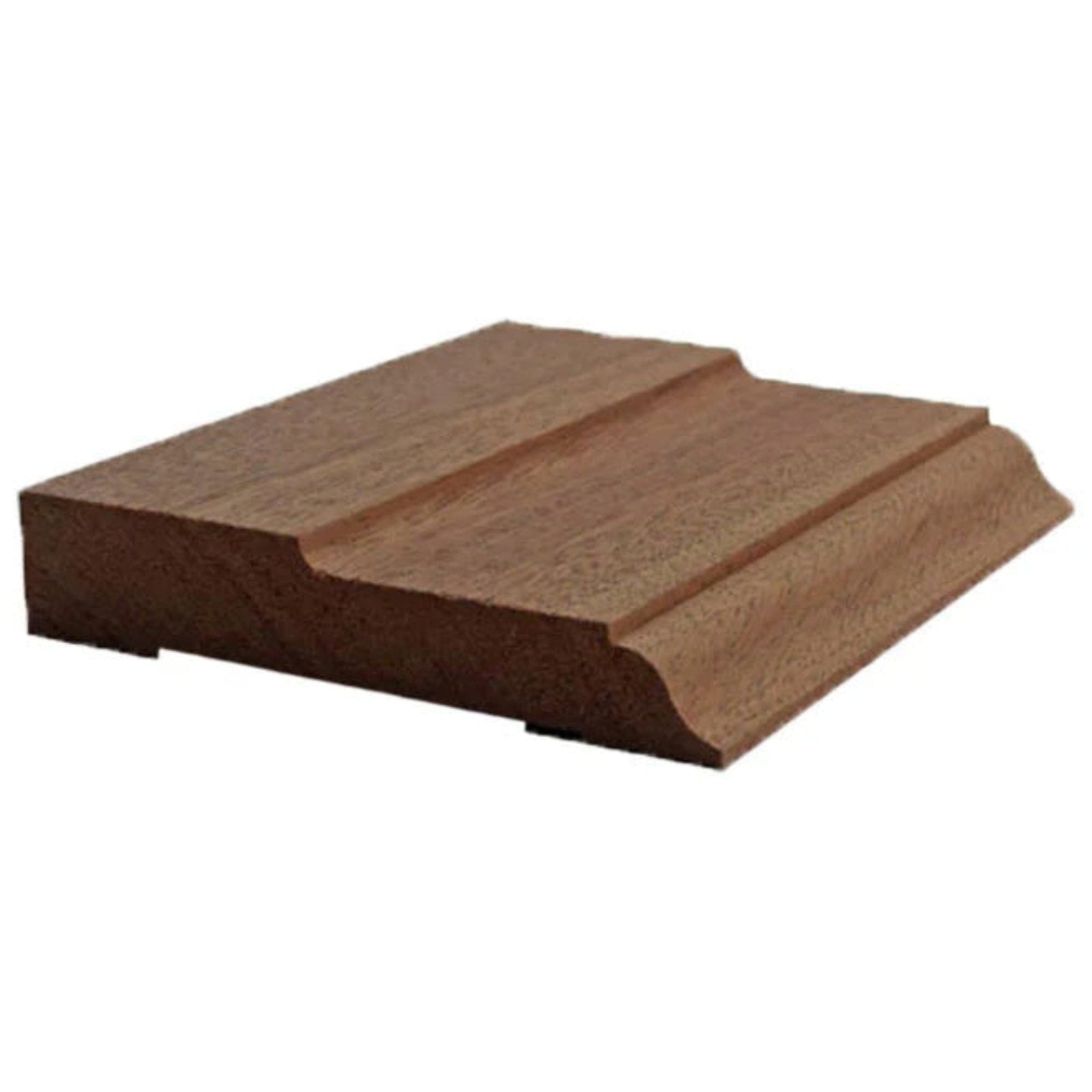 EWCA27 Colonial Casing 3-3/4