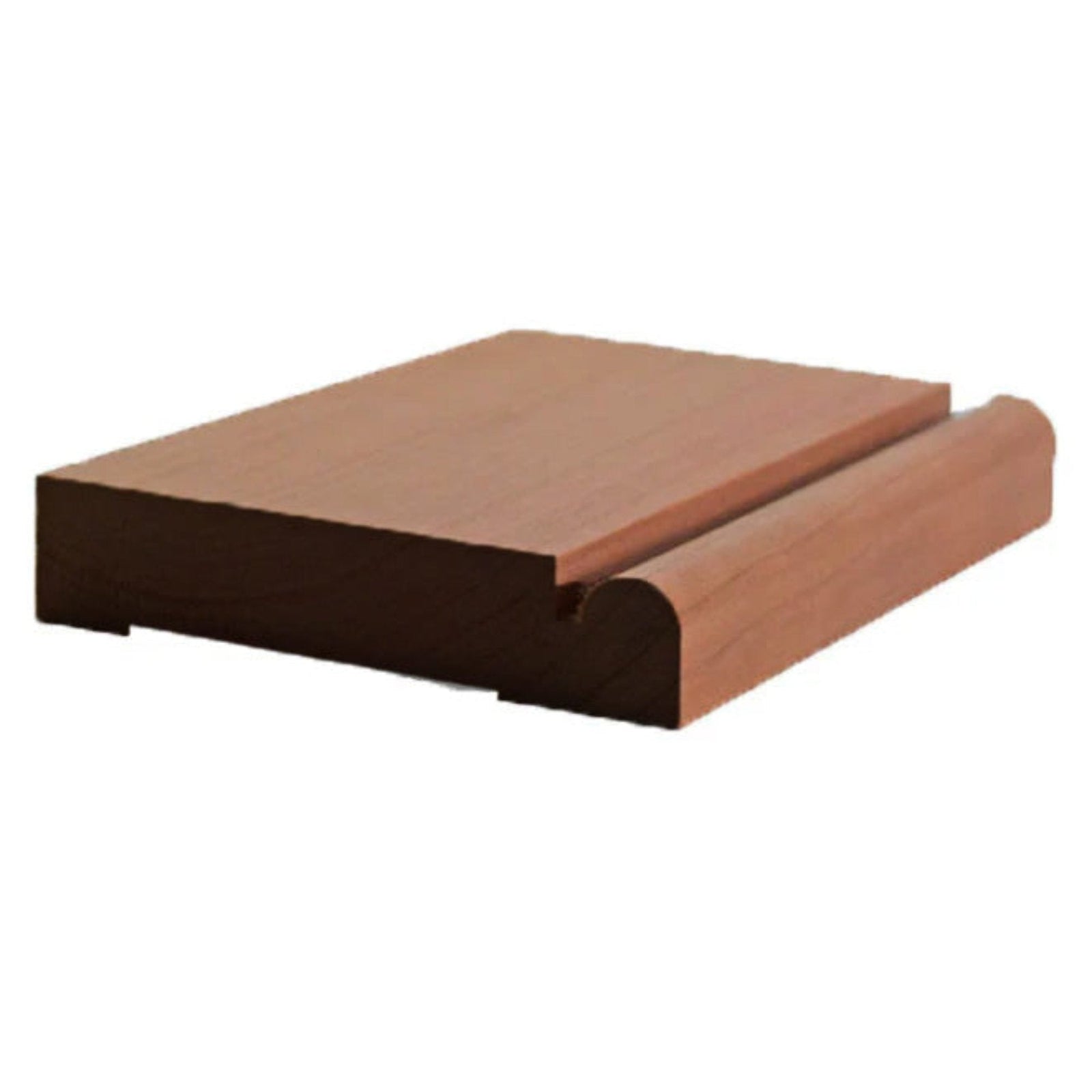 EWCA30 Beaded Casing 3-1/2