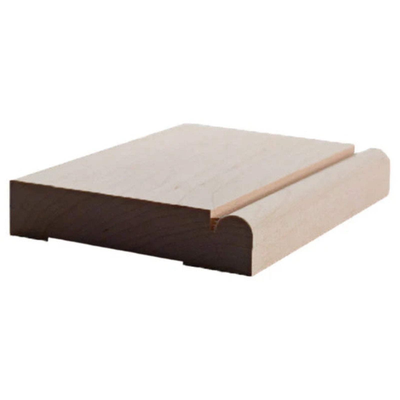 EWCA30 Beaded Casing 3-1/2