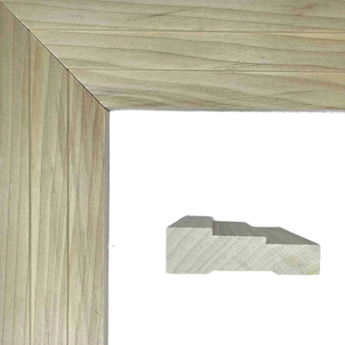 EWCA34 Contemporary 2-1/2