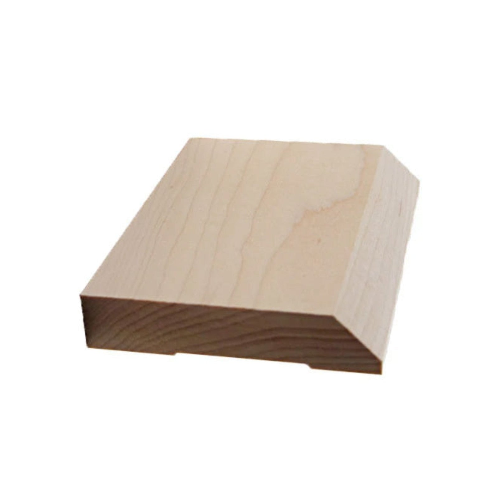 EWCA39 Beveled Casing 3-1/2