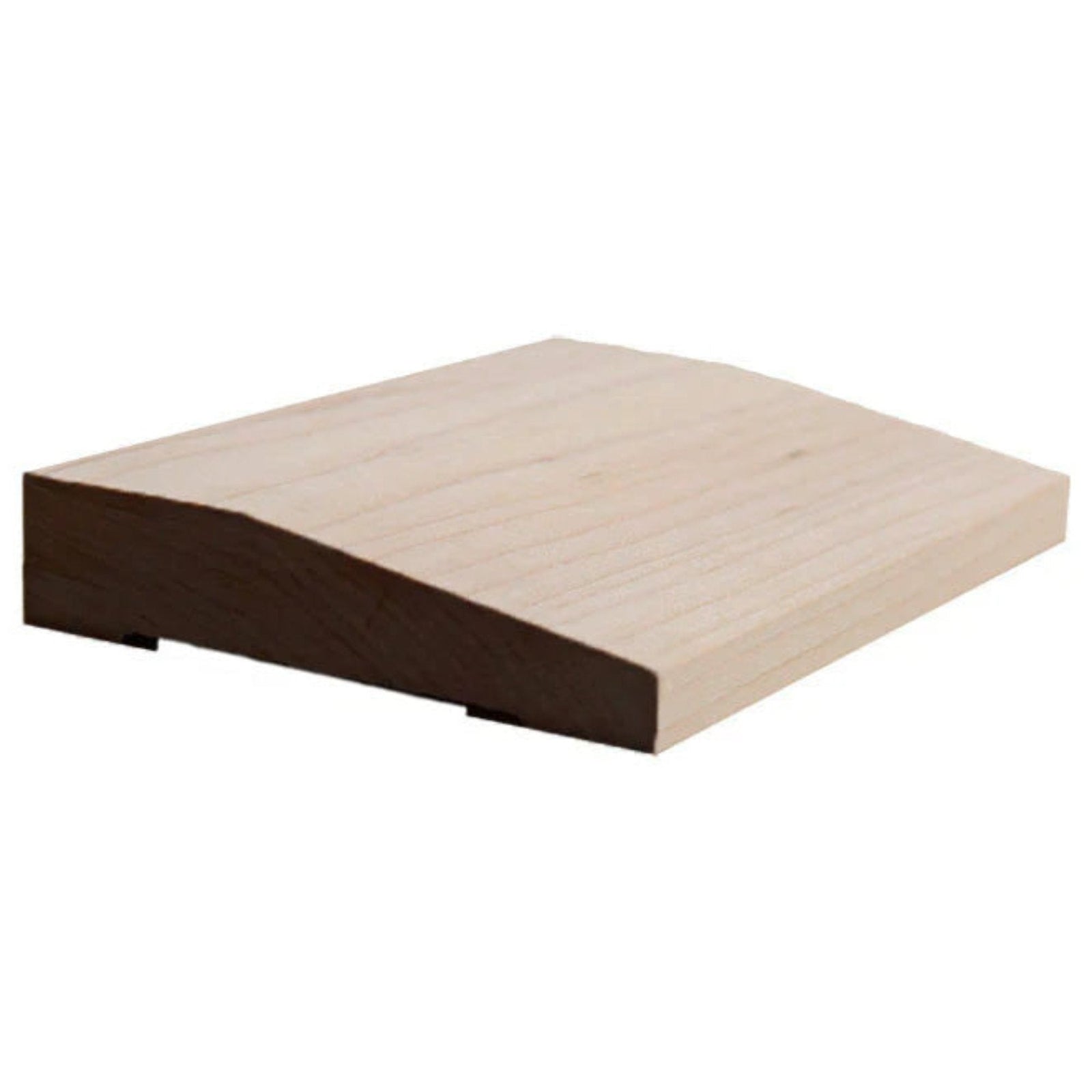 EWCA42 Contemporary 3-1/2