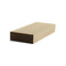 EWCA51 Square Casing 2" Wide x 3/4" Moulding Trim. Unfinished - Tundra Globe