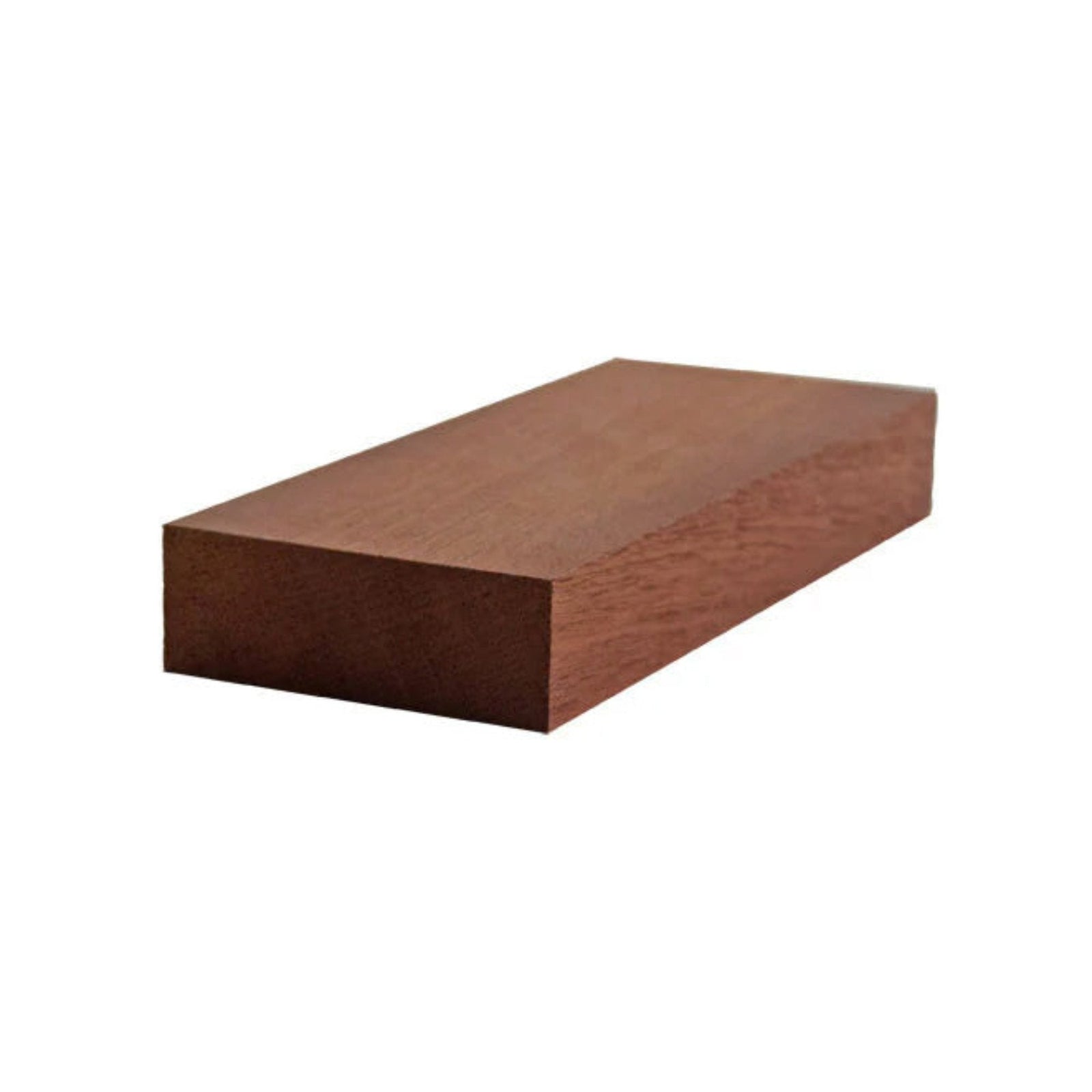 EWCA51 Square Casing 2