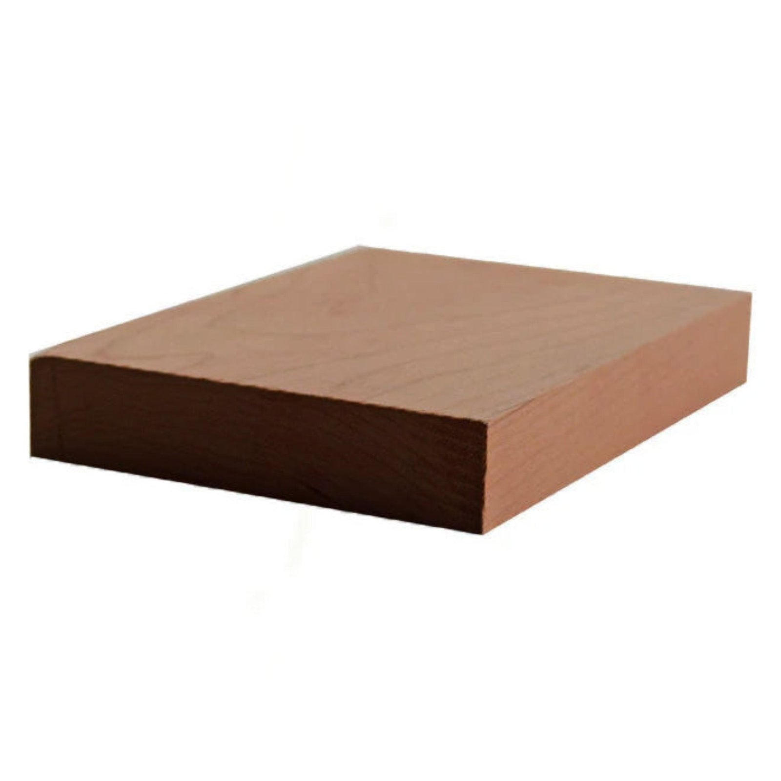 EWCA52 Square Casing 3-1/2