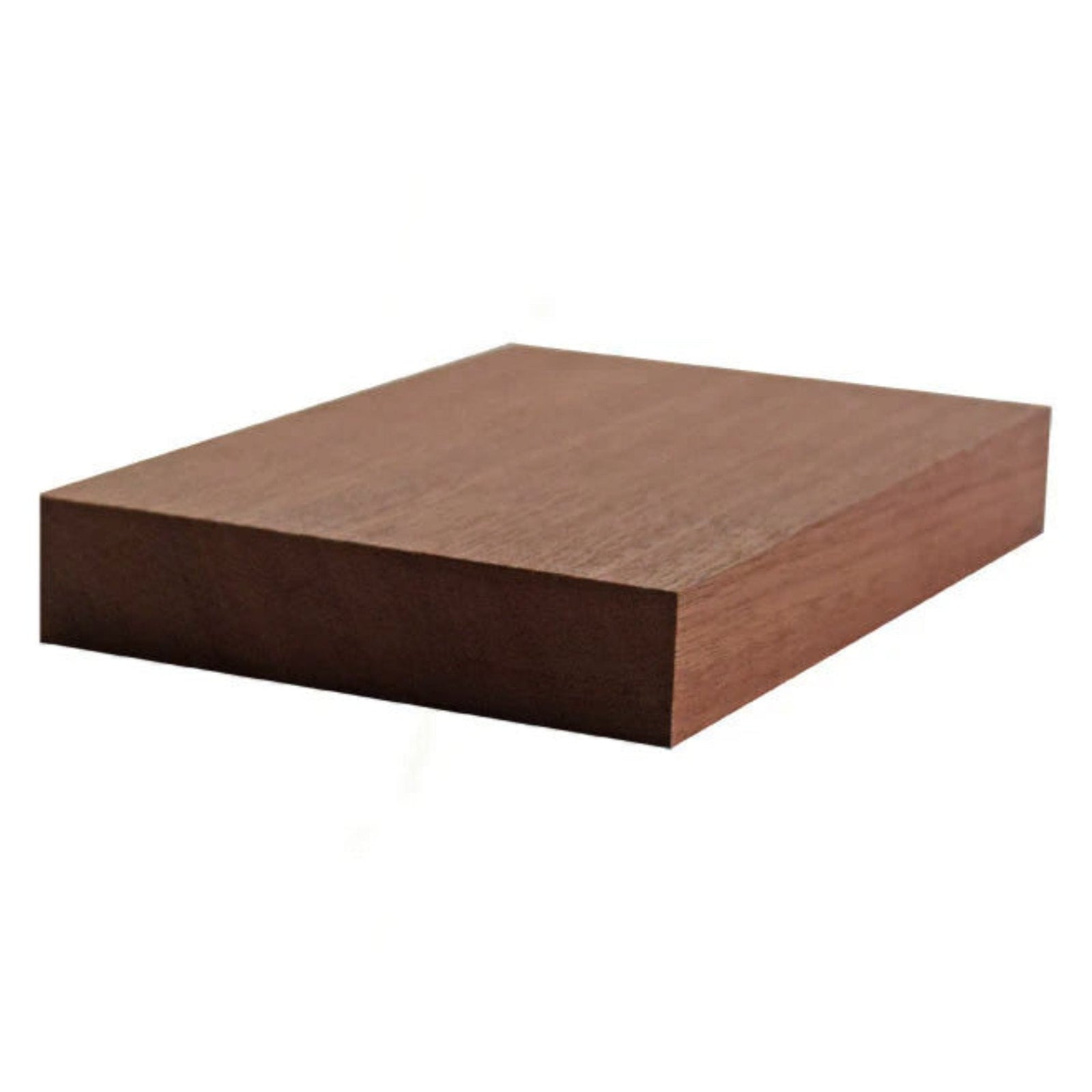 EWCA52 Square Casing 3-1/2