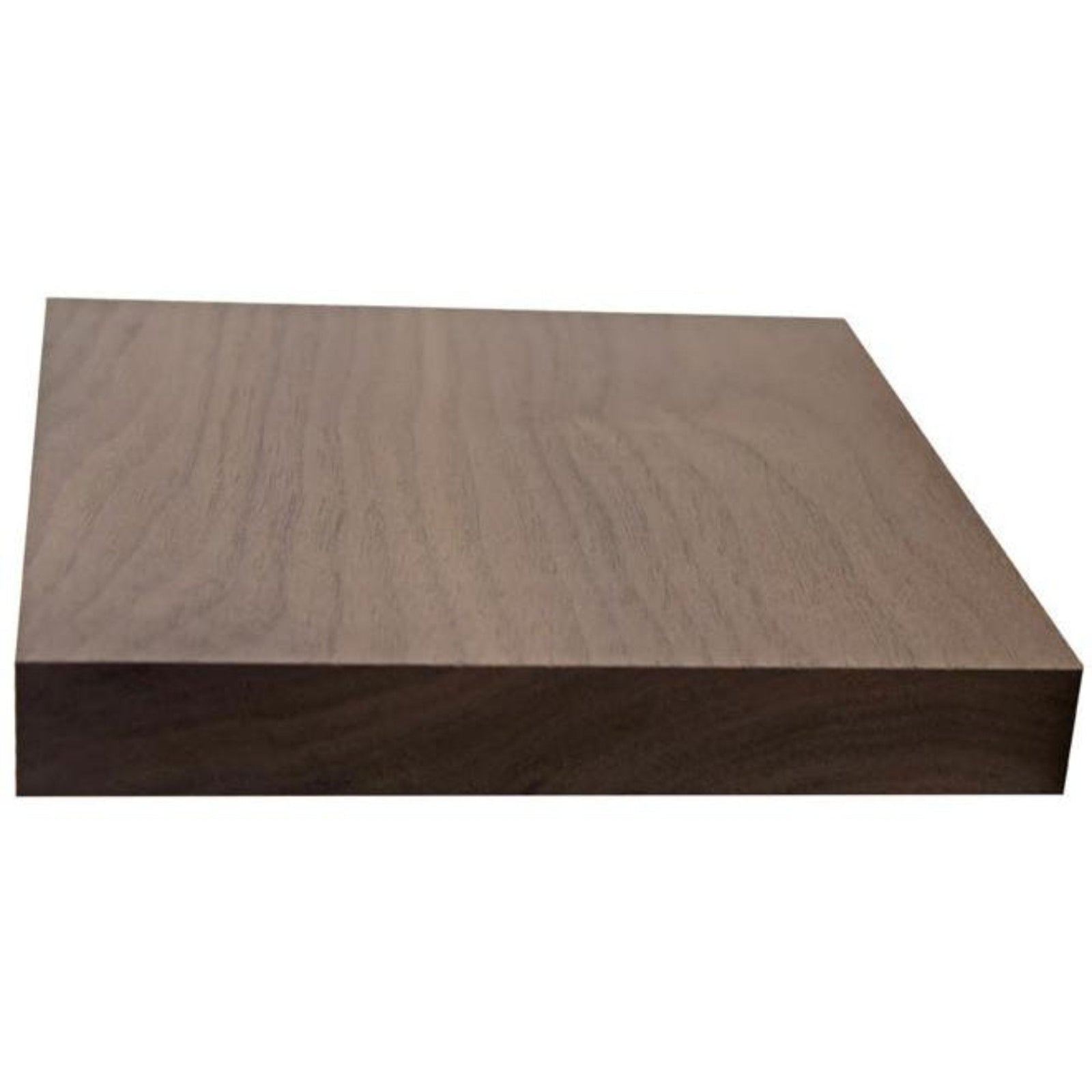 EWCA53 Square Casing 5-1/4