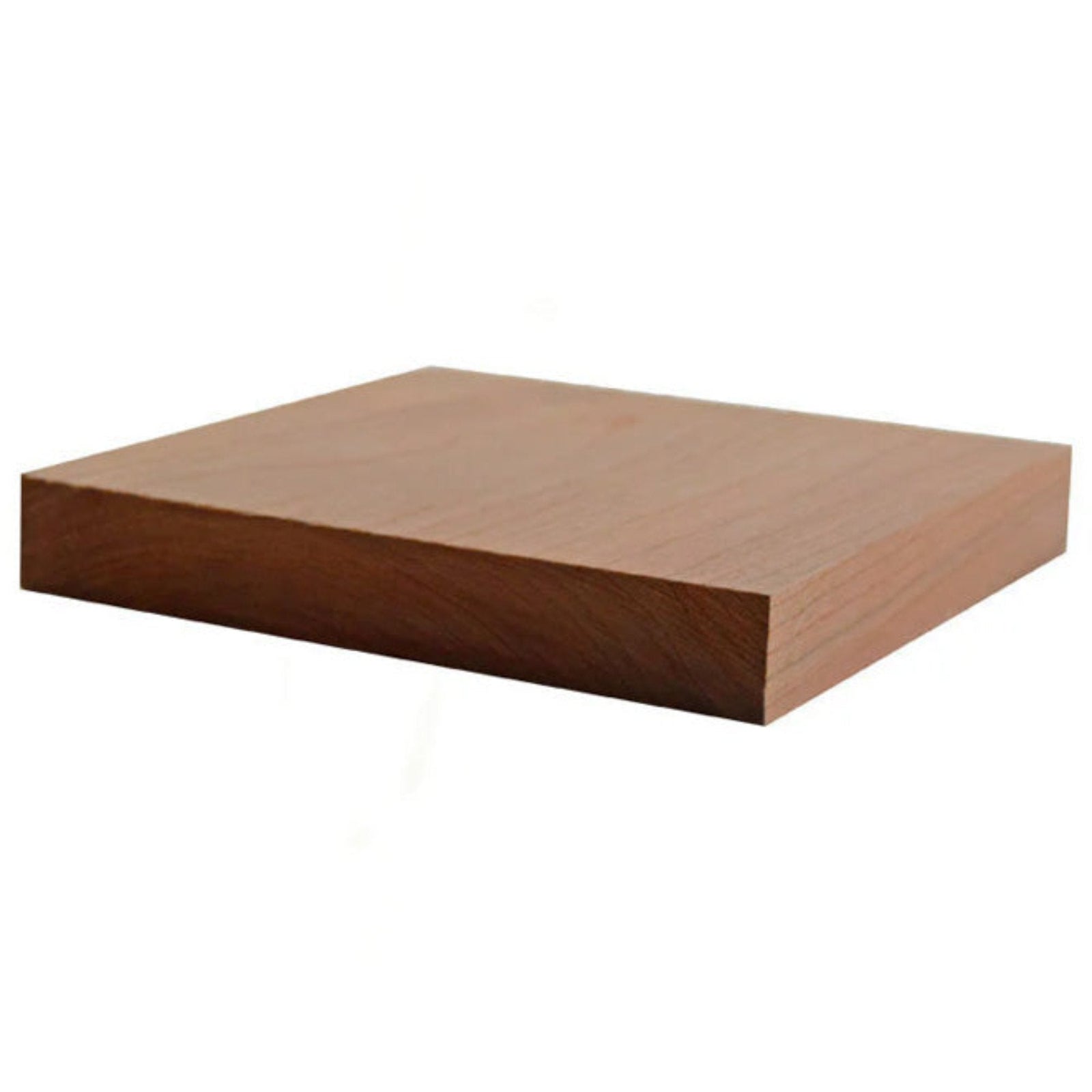 EWCA53 Square Casing 5-1/4