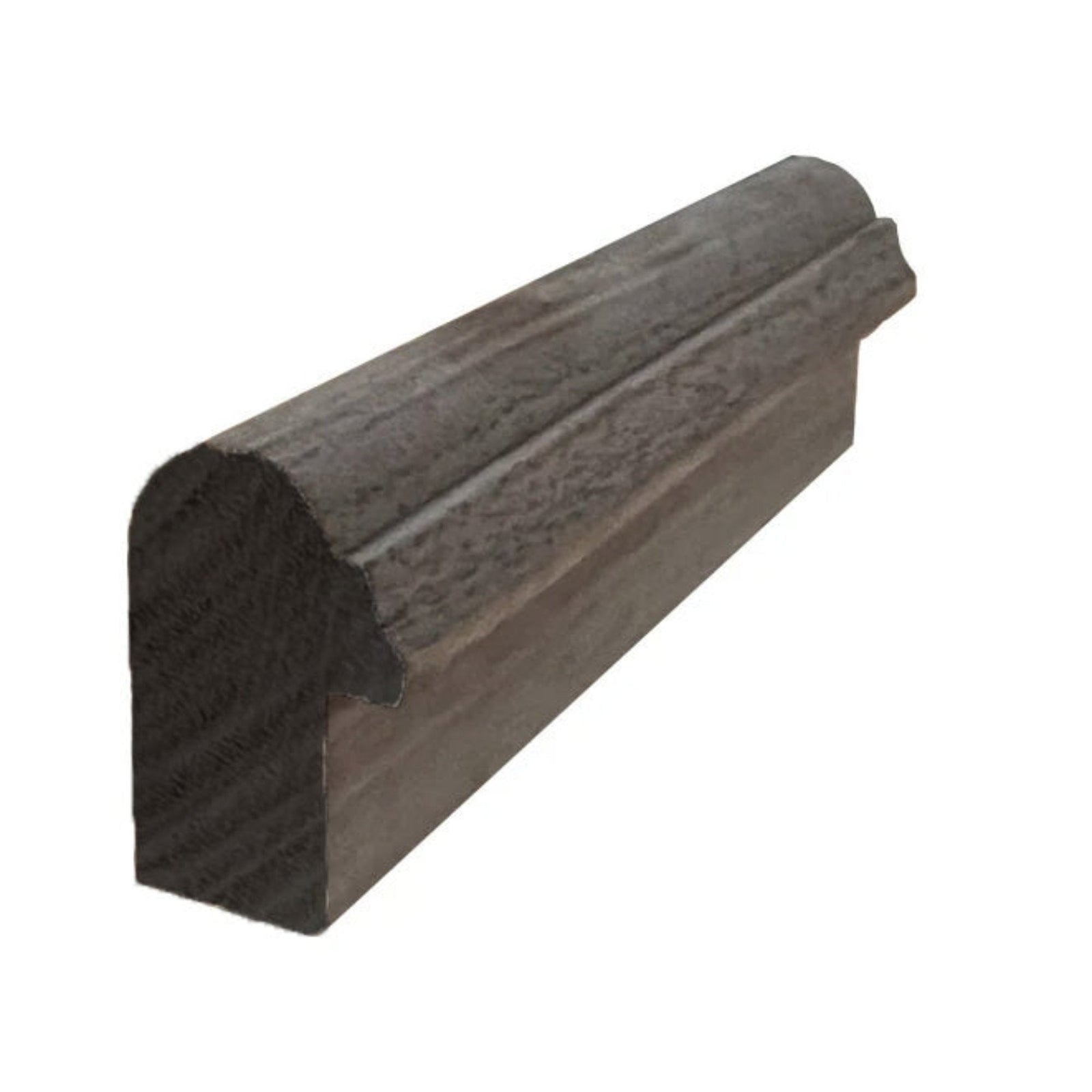 EWCB13 Casing Back Band 1-3/8