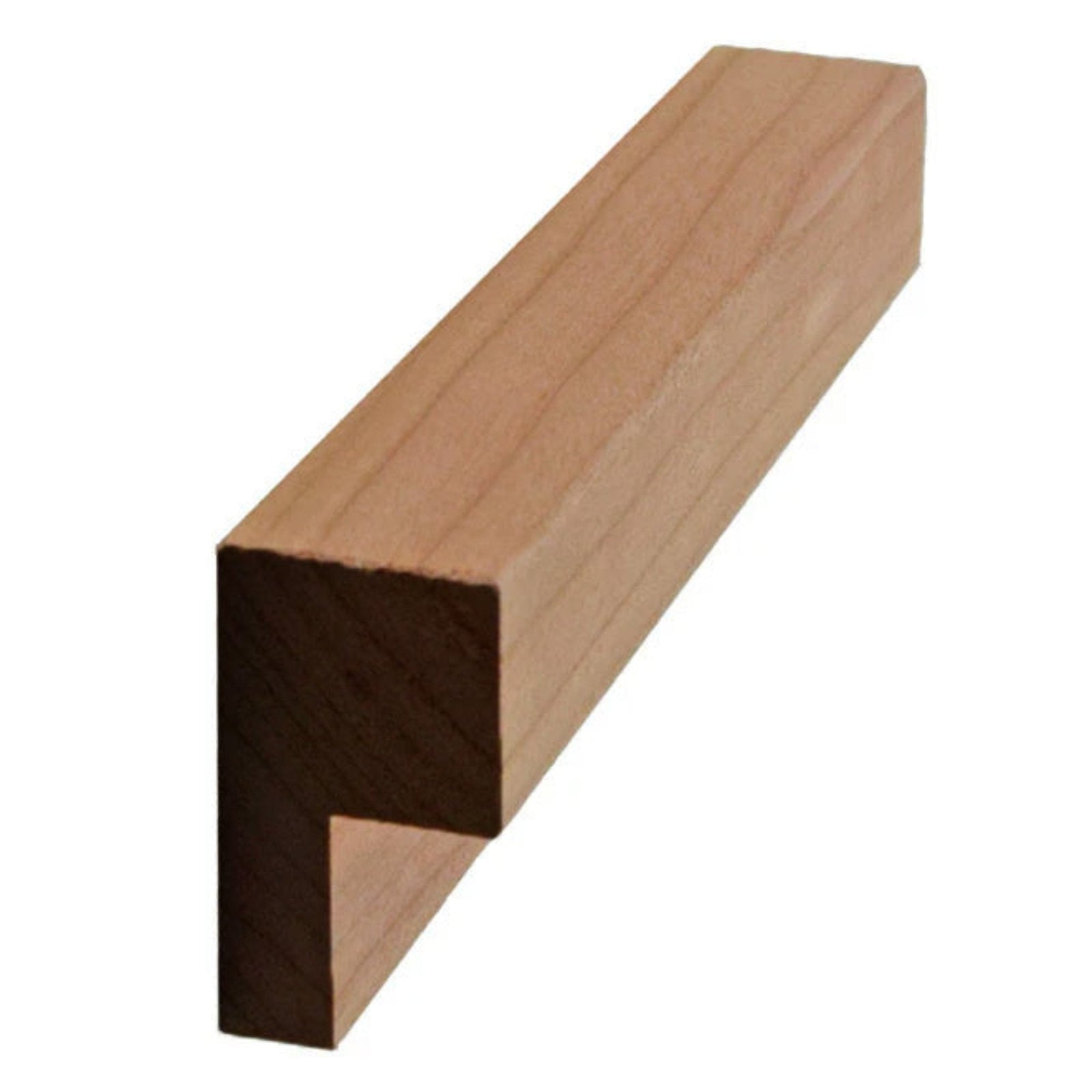 EWCB15 Casing Back Band 1-1/2