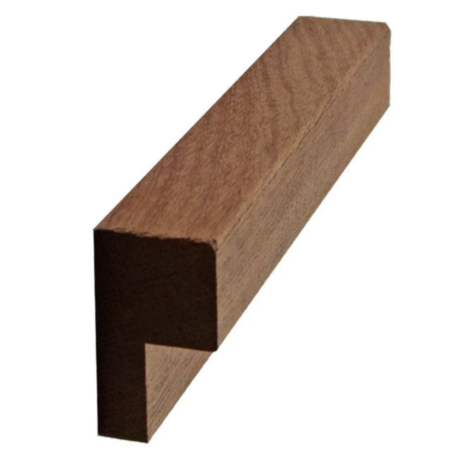 EWCB15 Casing Back Band 1-1/2