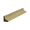 EWCC11 Cove Molding 1/2" x 1/2" Trim. Unfinished - Tundra Globe