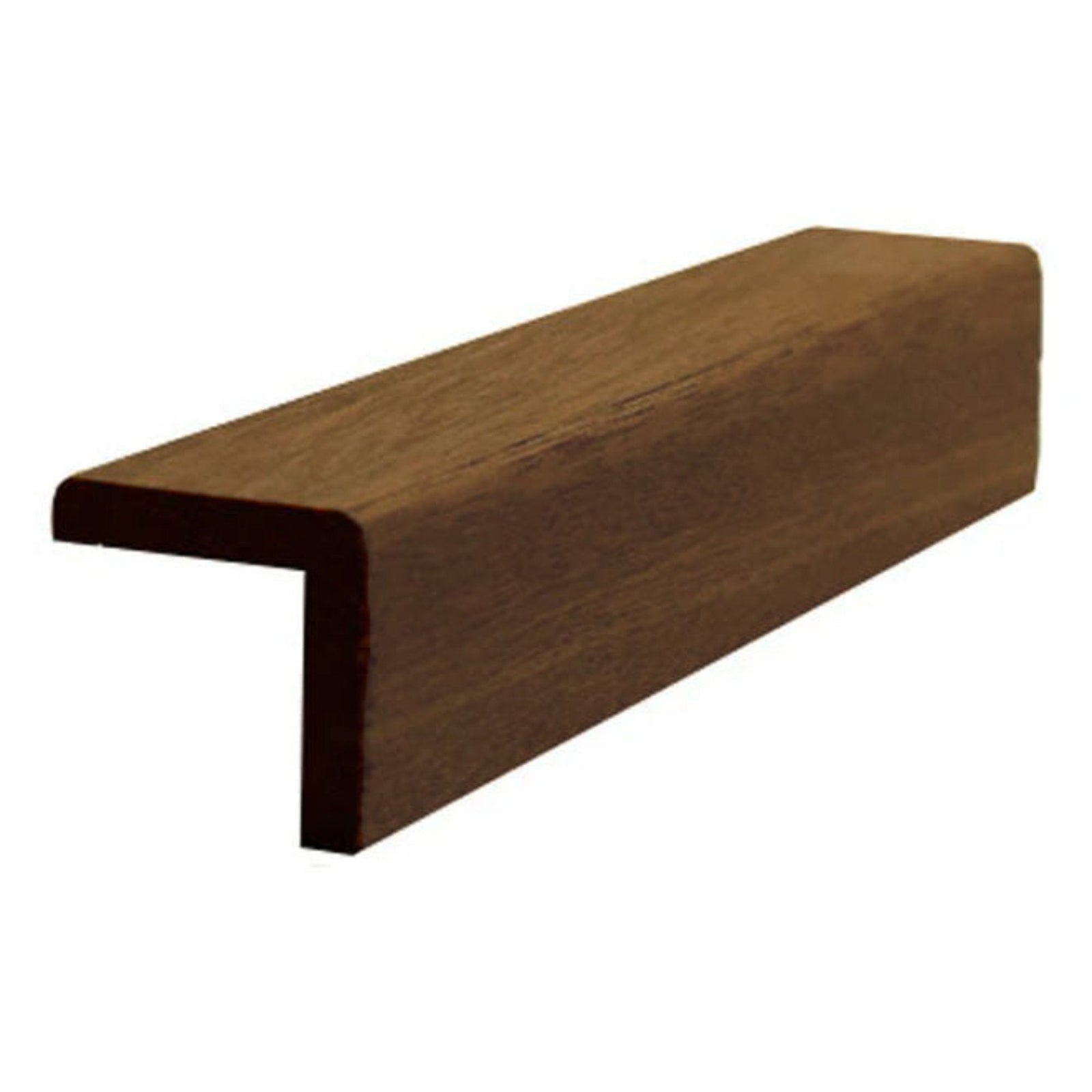 EWCG11 Corner Guard Molding 7/8