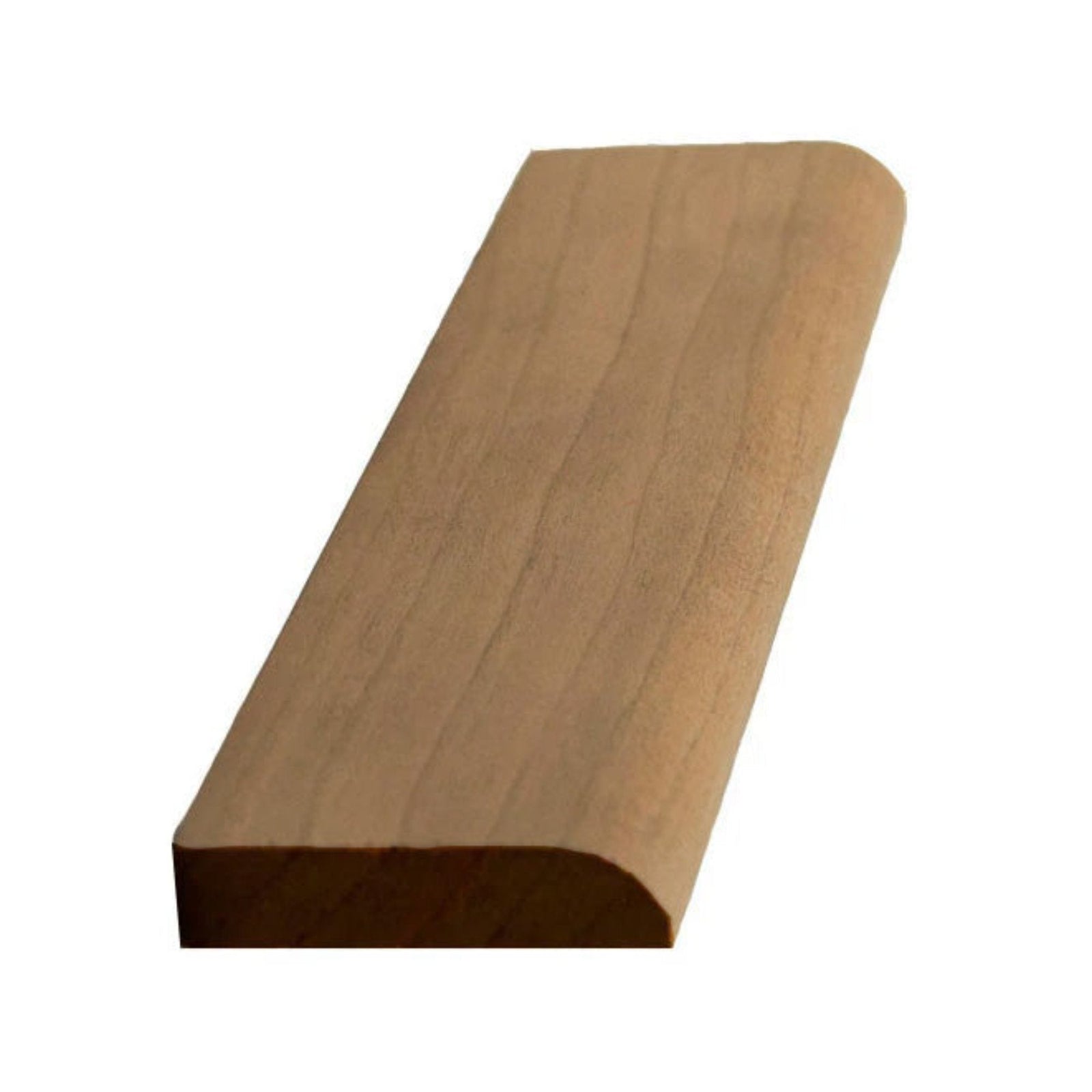 EWCS11 Kitchen Cabinet Scribe 1-1/4