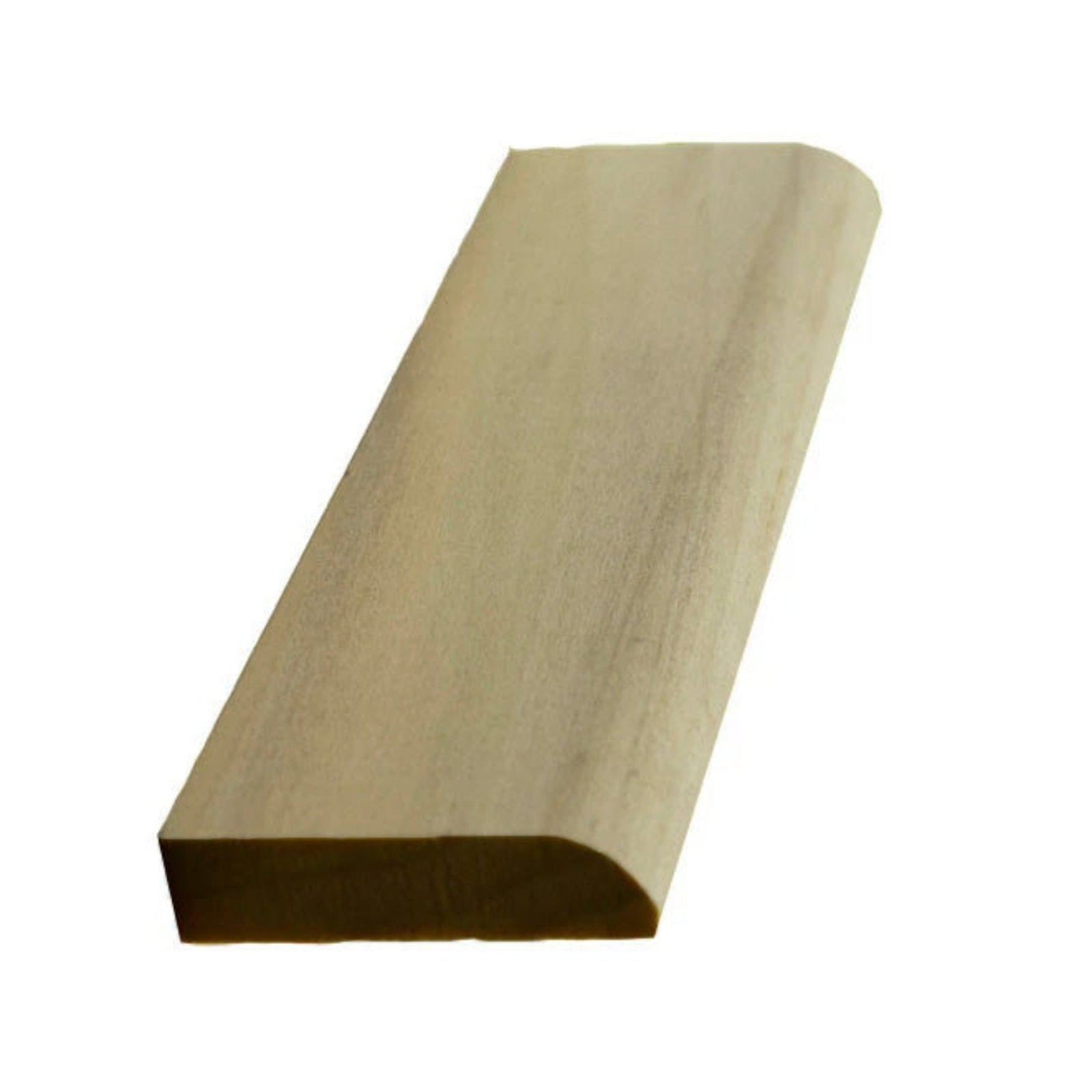 EWCS11 Kitchen Cabinet Scribe 1-1/4