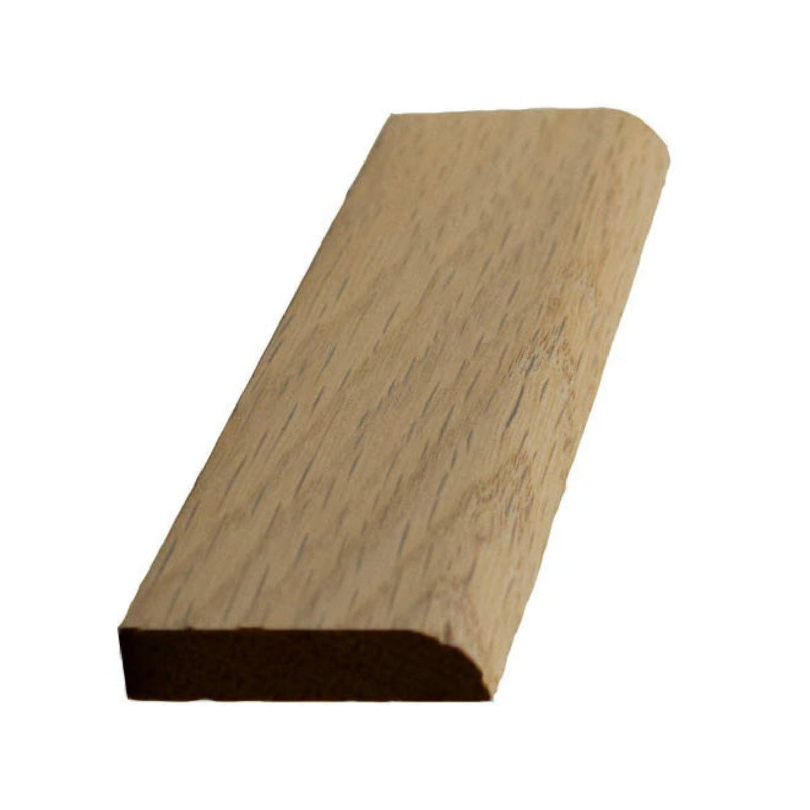 EWCS11 Kitchen Cabinet Scribe 1-1/4