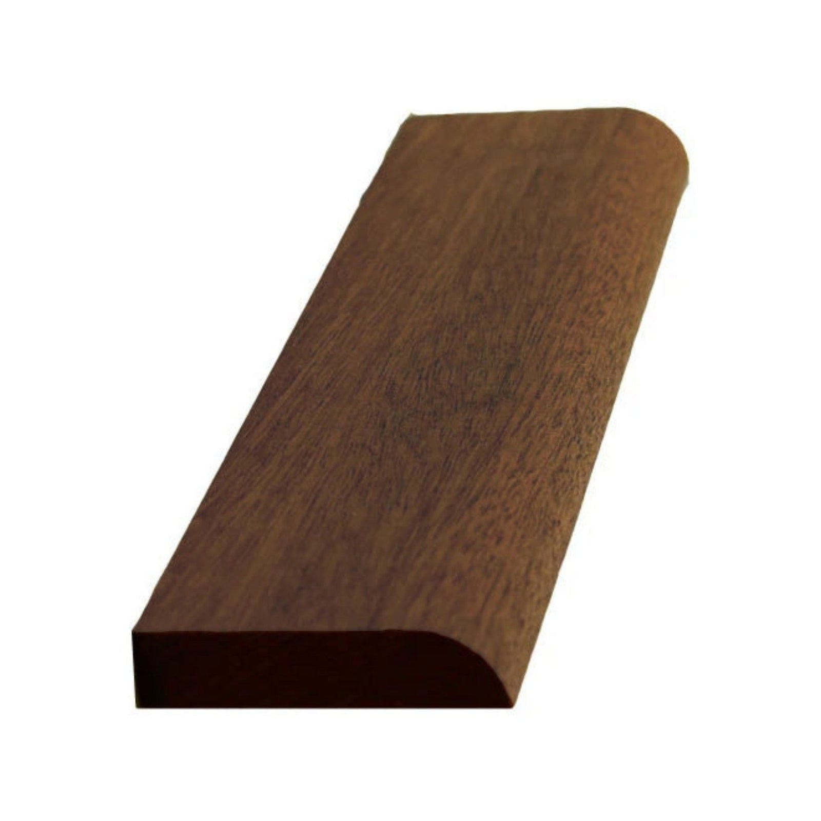 EWCS11 Kitchen Cabinet Scribe 1-1/4