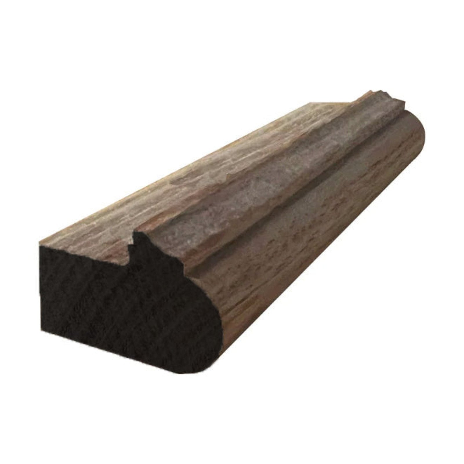 EWLR12 Kitchen Cabinet Light Rail 1-3/8