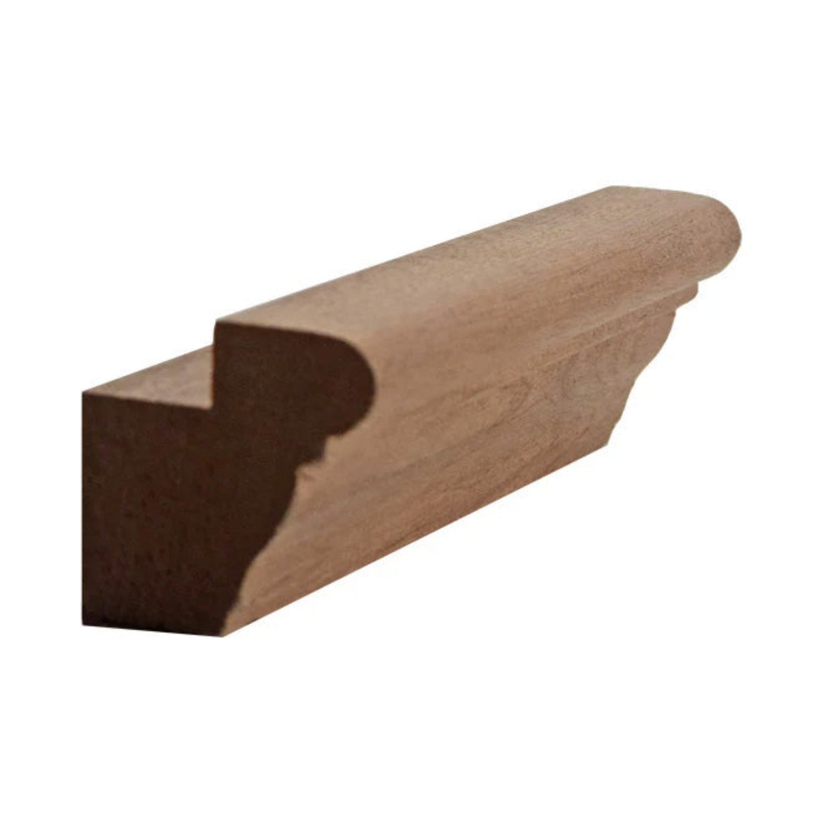 EWLR14 Kitchen Cabinet Light Rail 1-3/8