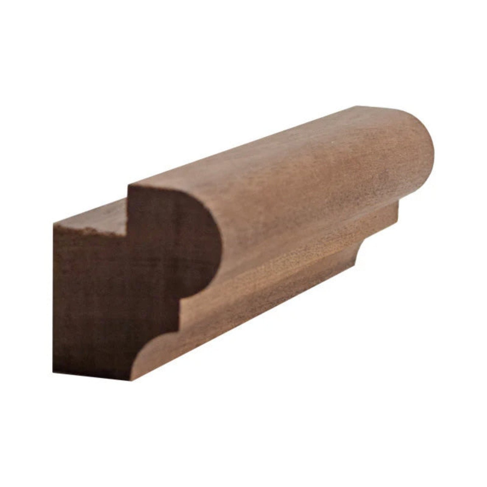 EWLR15 Kitchen Cabinet Light Rail 1-3/8