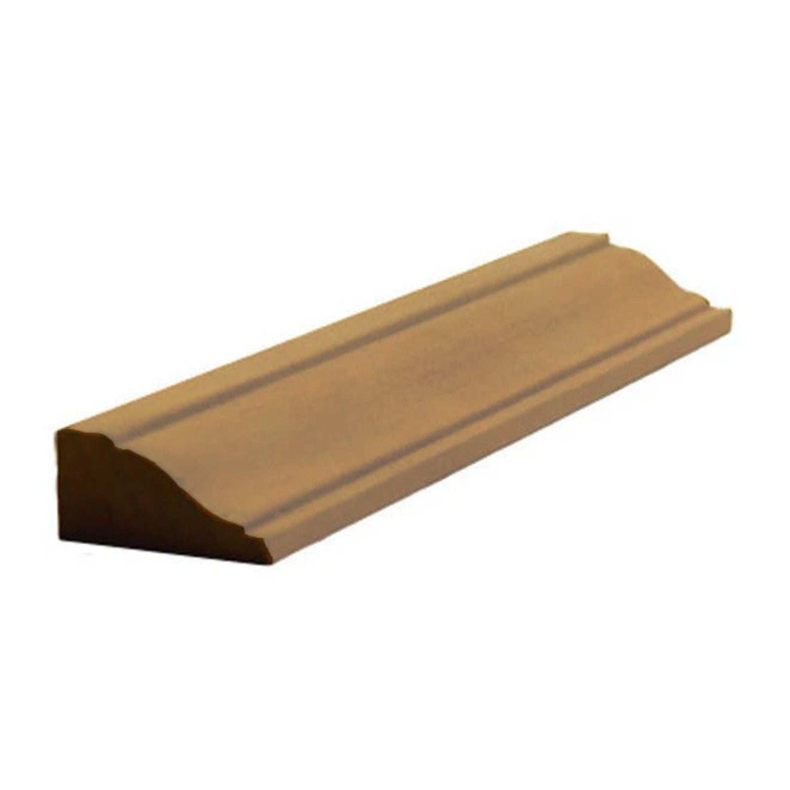 EWPM11 Colonial Panel Molding 7/8