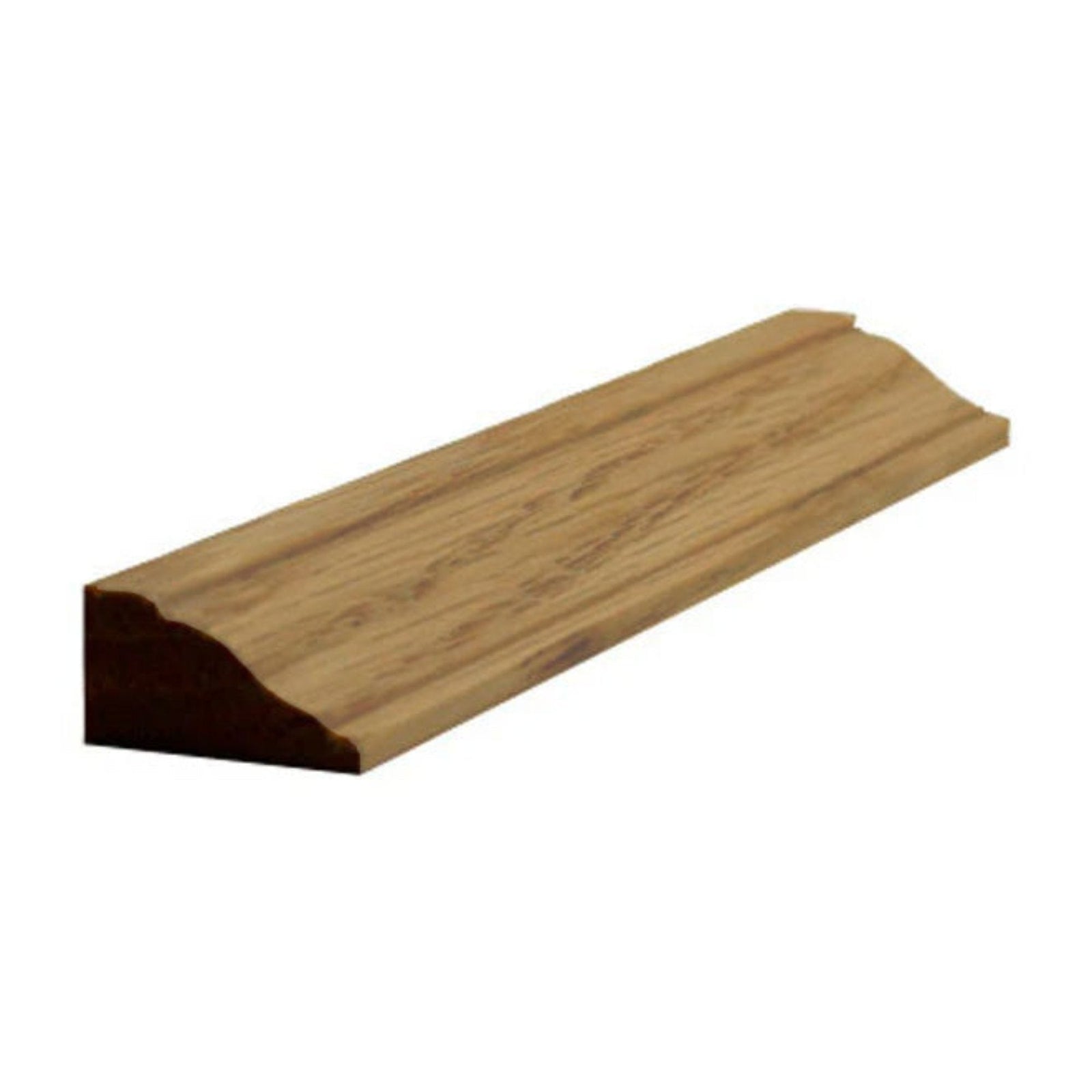 EWPM11 Colonial Panel Molding 7/8