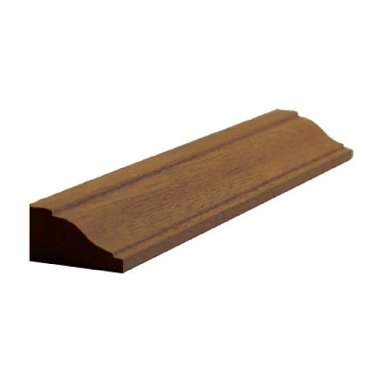 EWPM11 Colonial Panel Molding 7/8