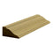 EWPM12 Colonial Panel Molding 1-1/8" wide x 9/16" Trim. Unfinished - Tundra Globe
