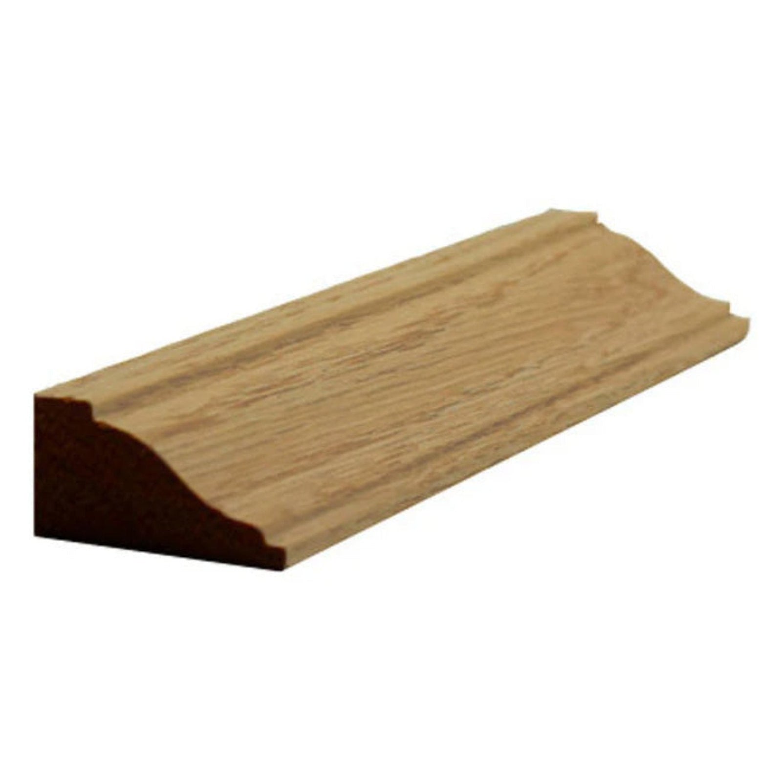 EWPM12 Colonial Panel Molding 1-1/8