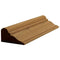 EWPM14 Colonial Panel Molding 1-3/8" wide x 3/4" Trim. Unfinished