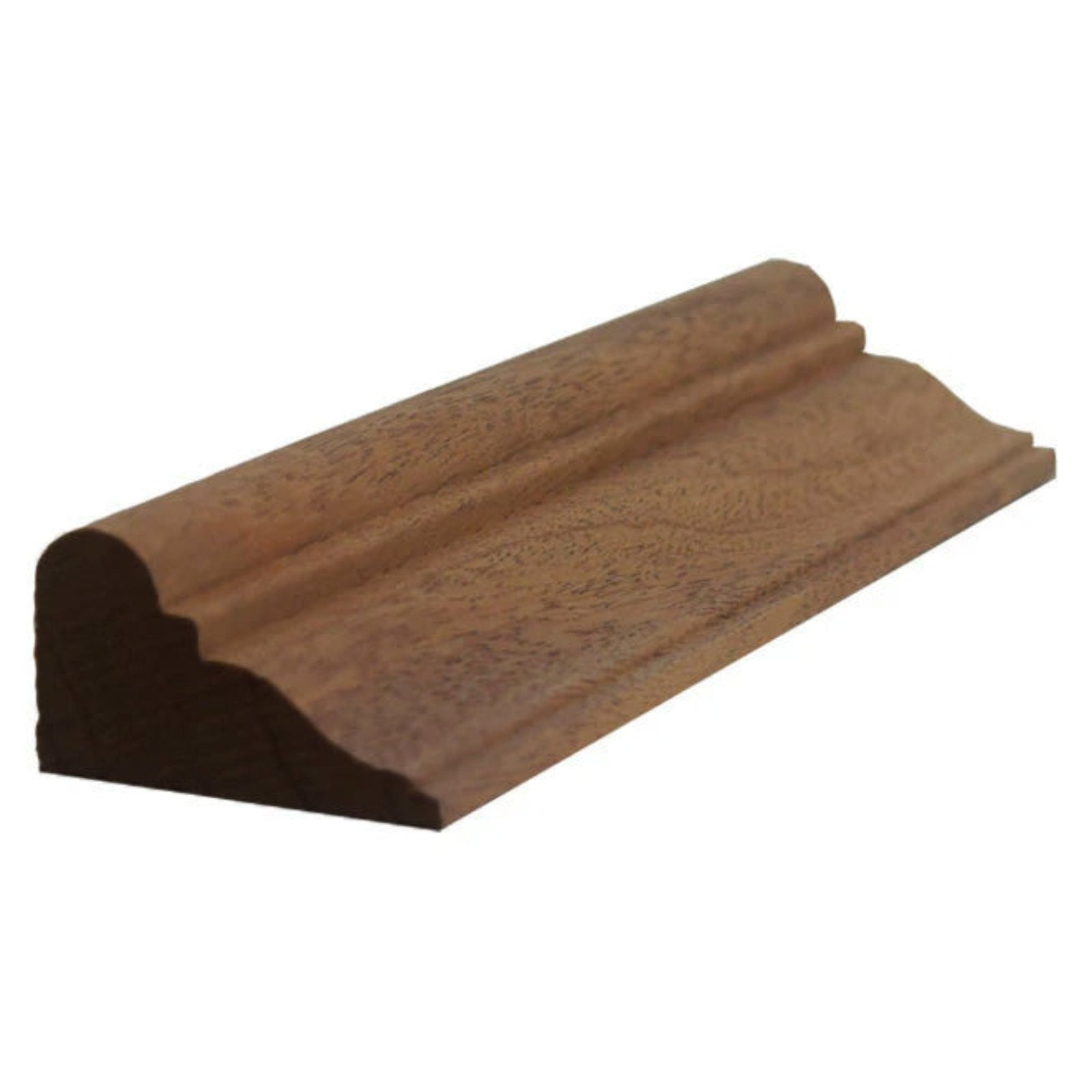 EWPM14 Colonial Panel Molding 1-3/8